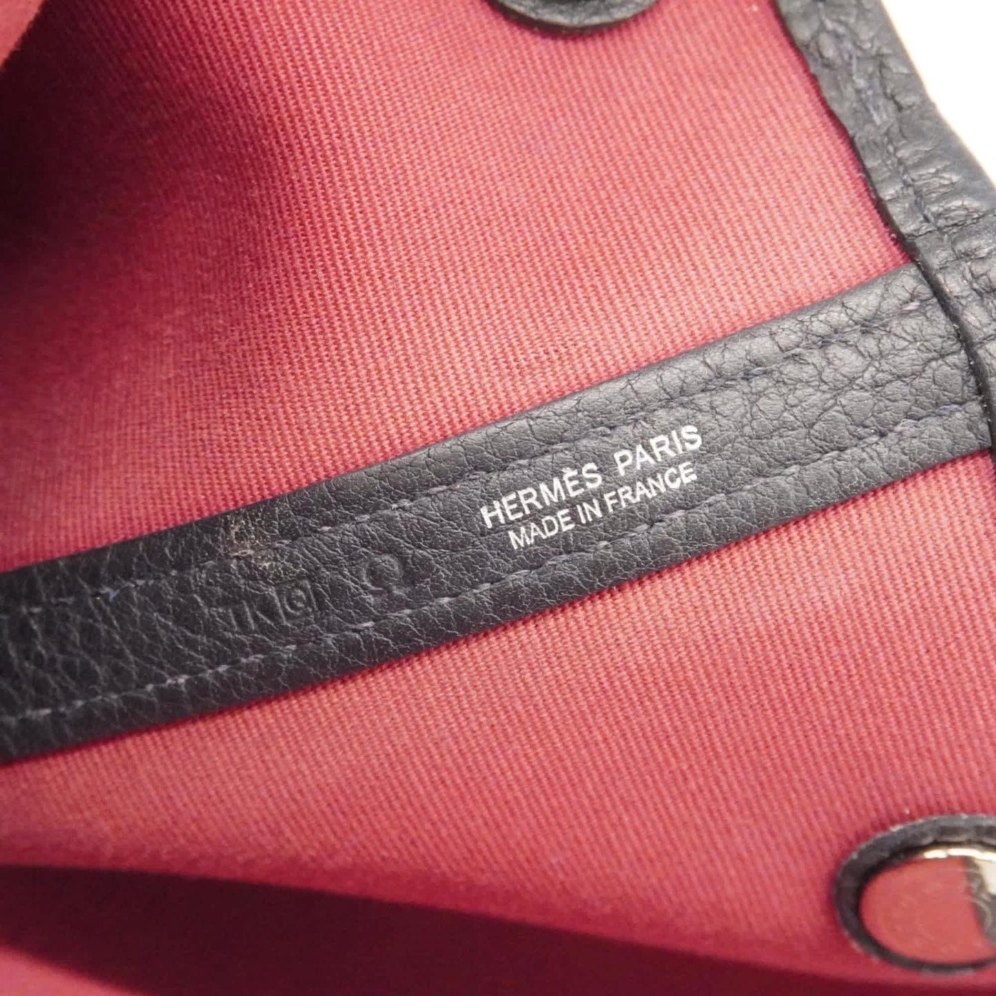 StrapStory - Tote Bag 3189