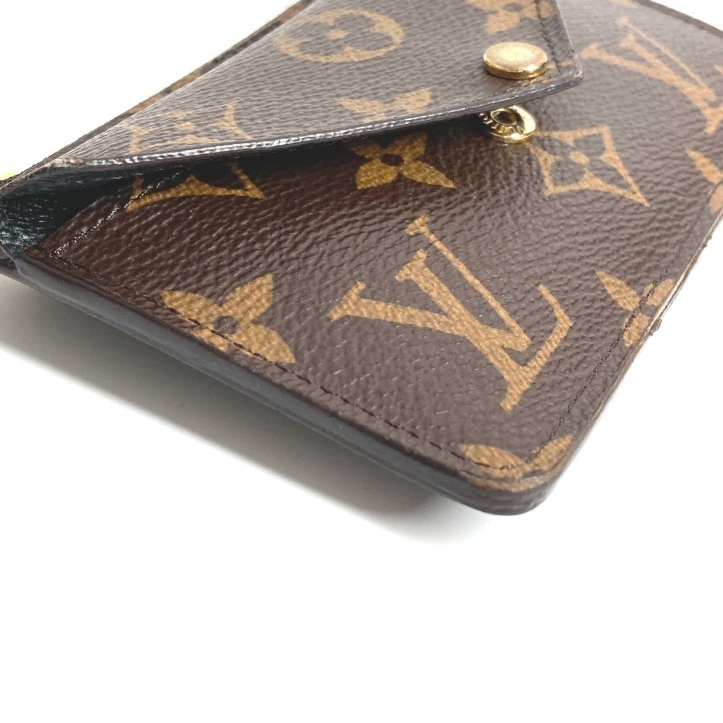 StrapStory - Wristlet 930