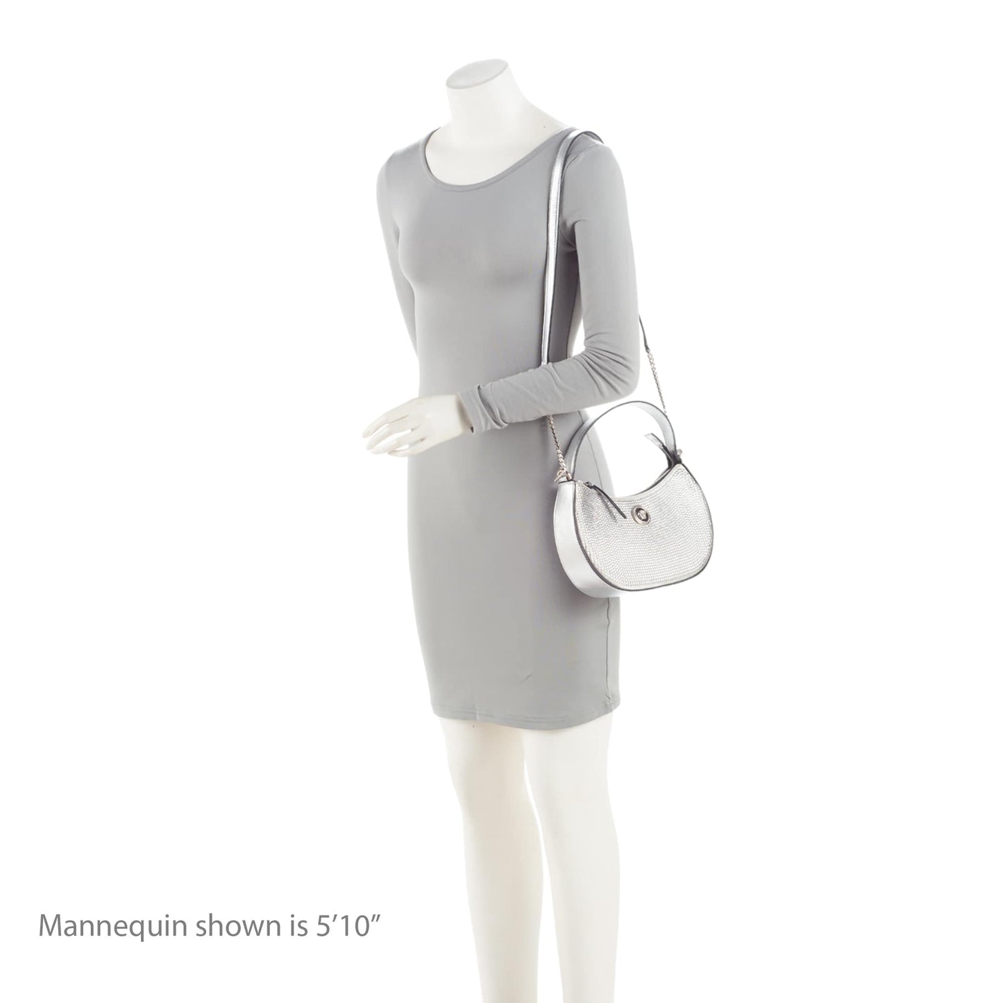 StrapStory - Crossbody 4148