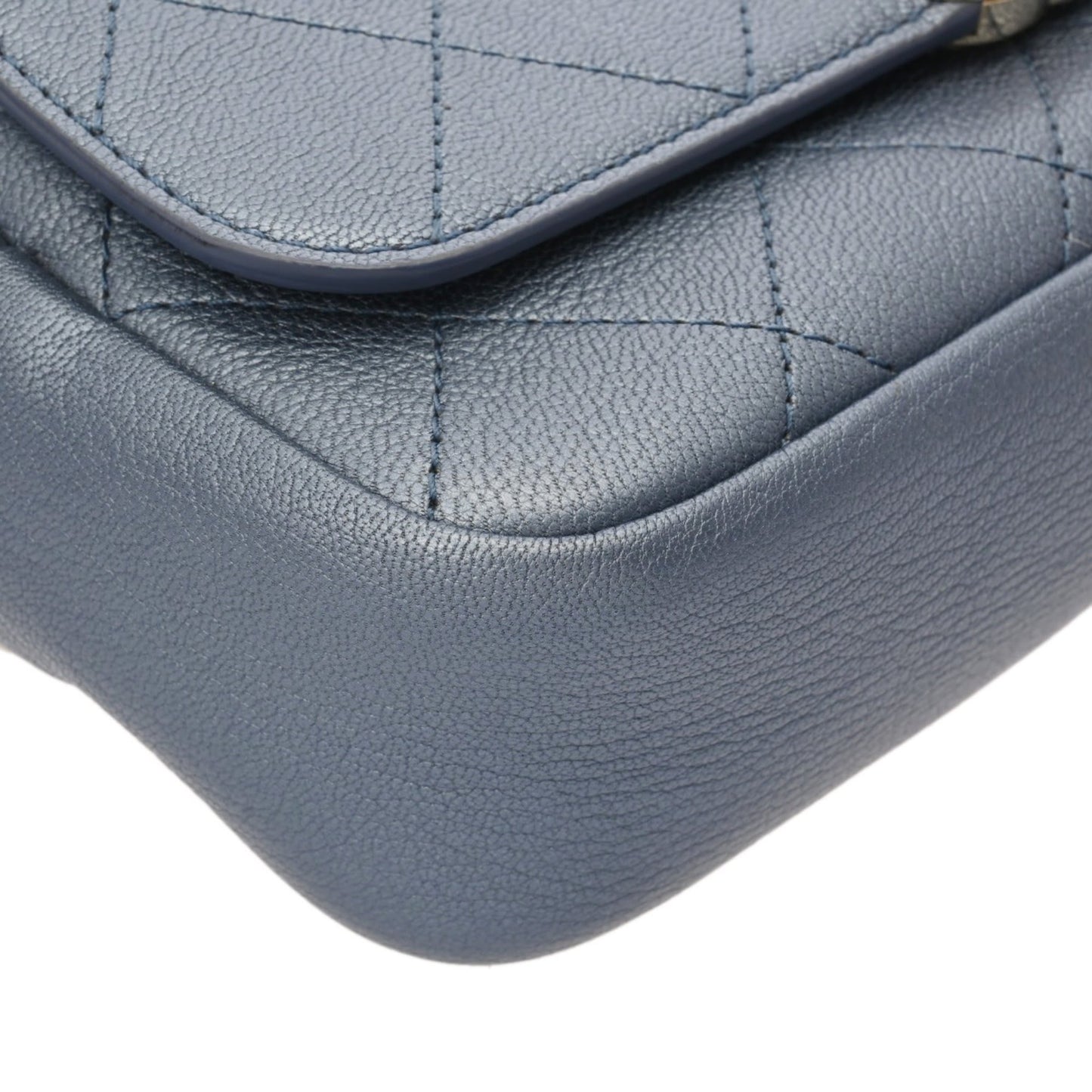 StrapStory - Fanny Pack 062