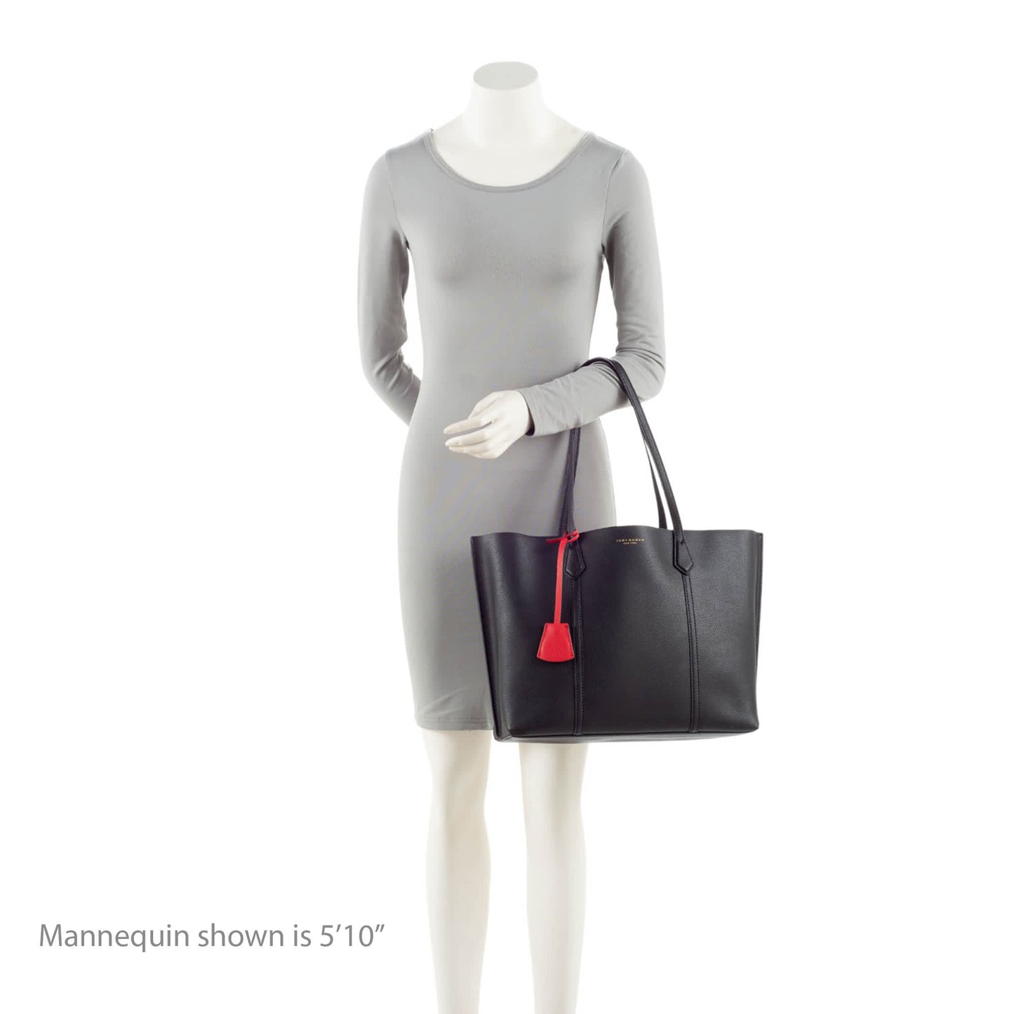 StrapStory - Tote Bag 4505