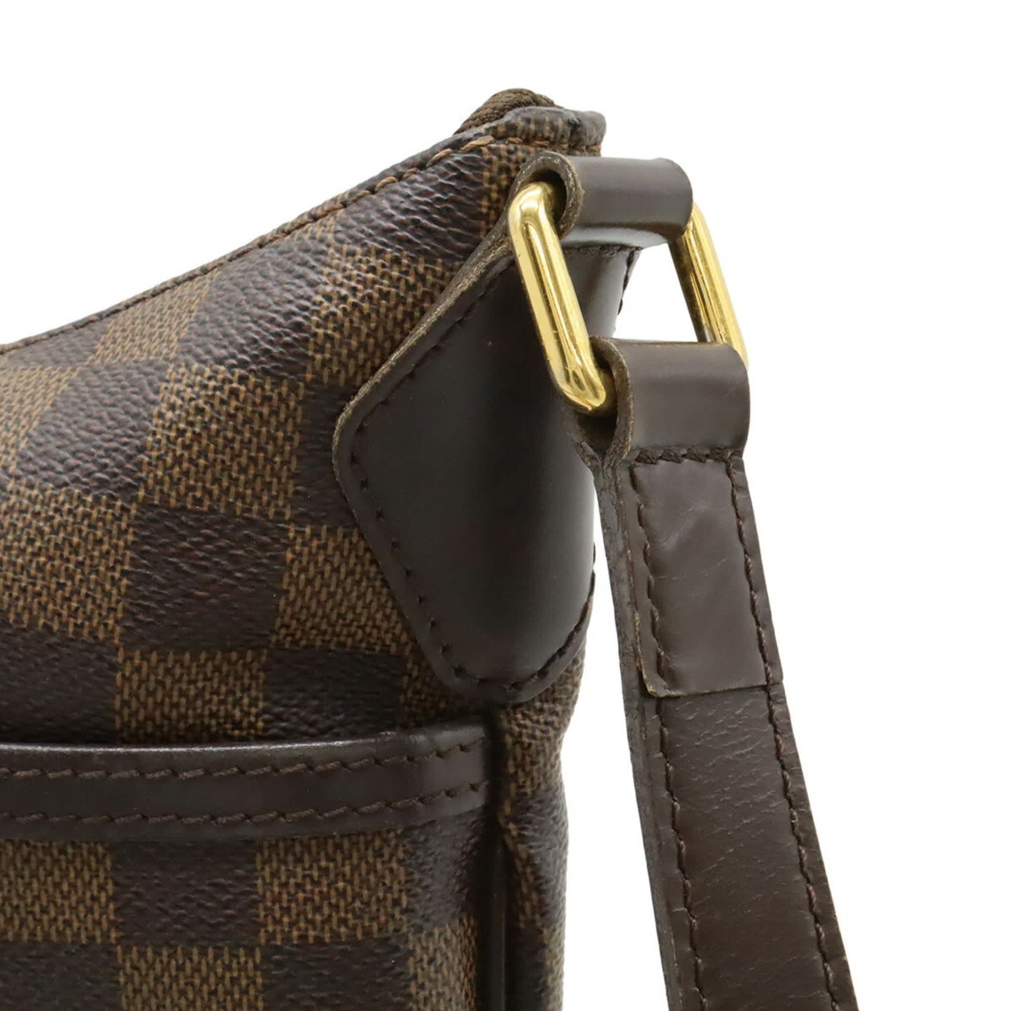 StrapStory - Shoulder Bag 5026