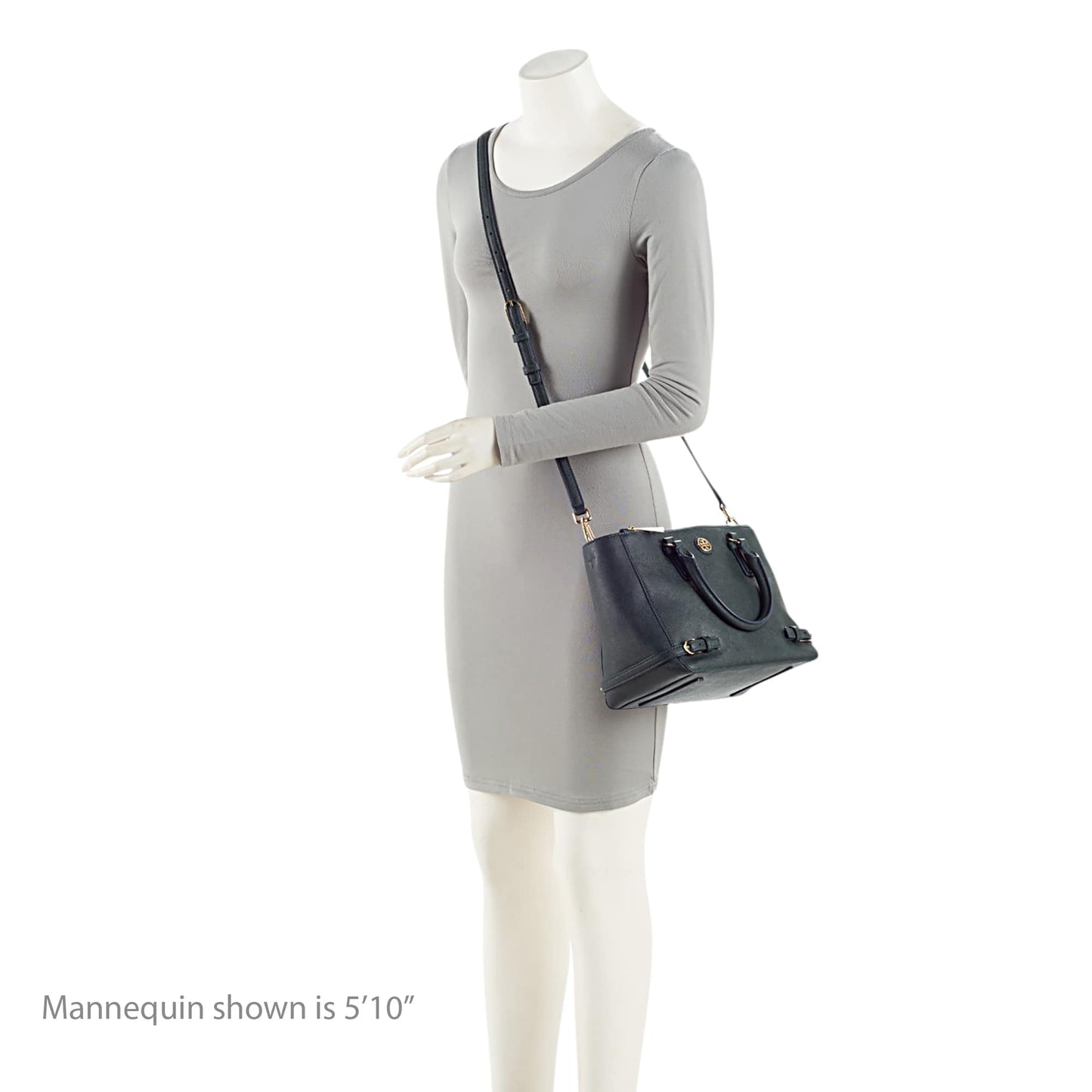 StrapStory - Tote Bag 4469