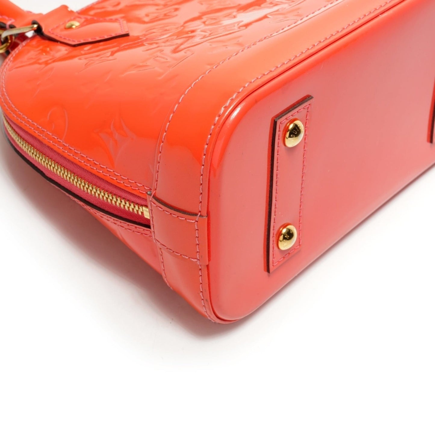 StrapStory - Shoulder Bag 5428