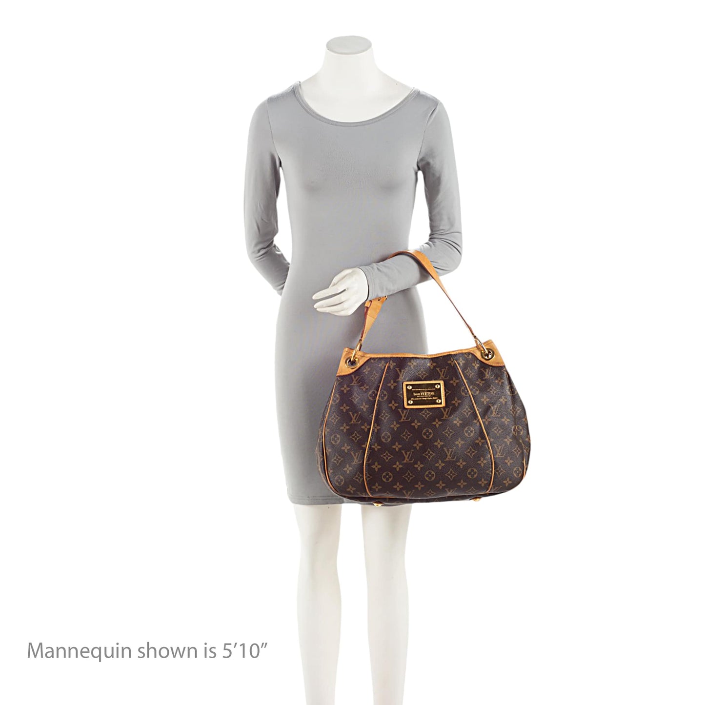 StrapStory - Shoulder Bag 7220