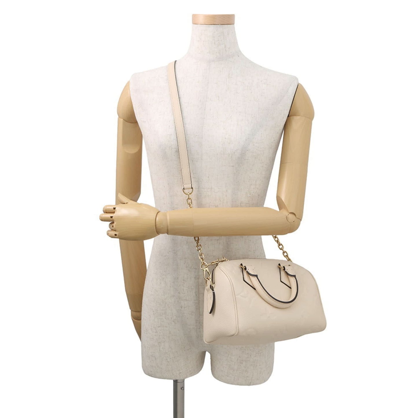 StrapStory - Shoulder Bag 3891