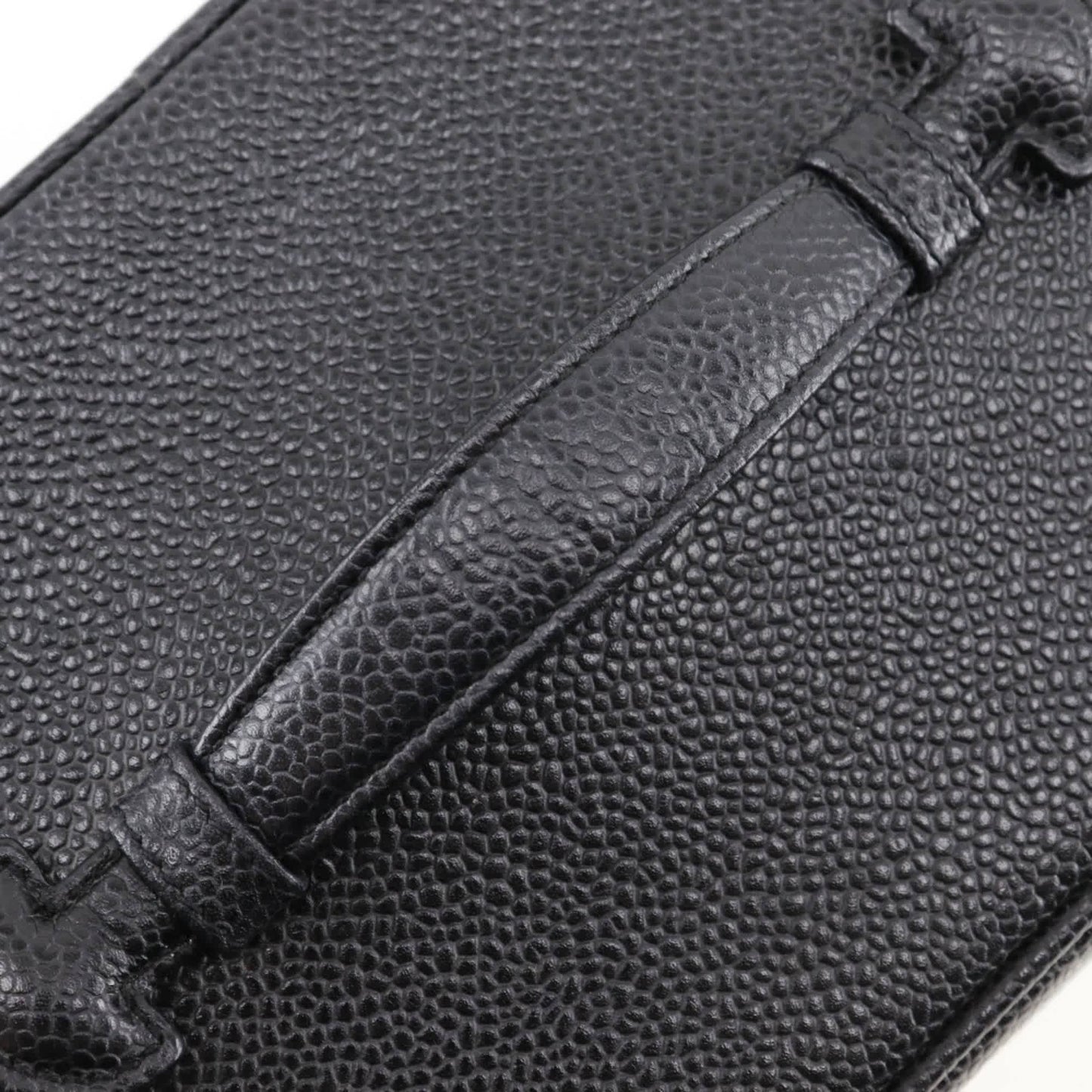StrapStory - Shoulder Bag 3788