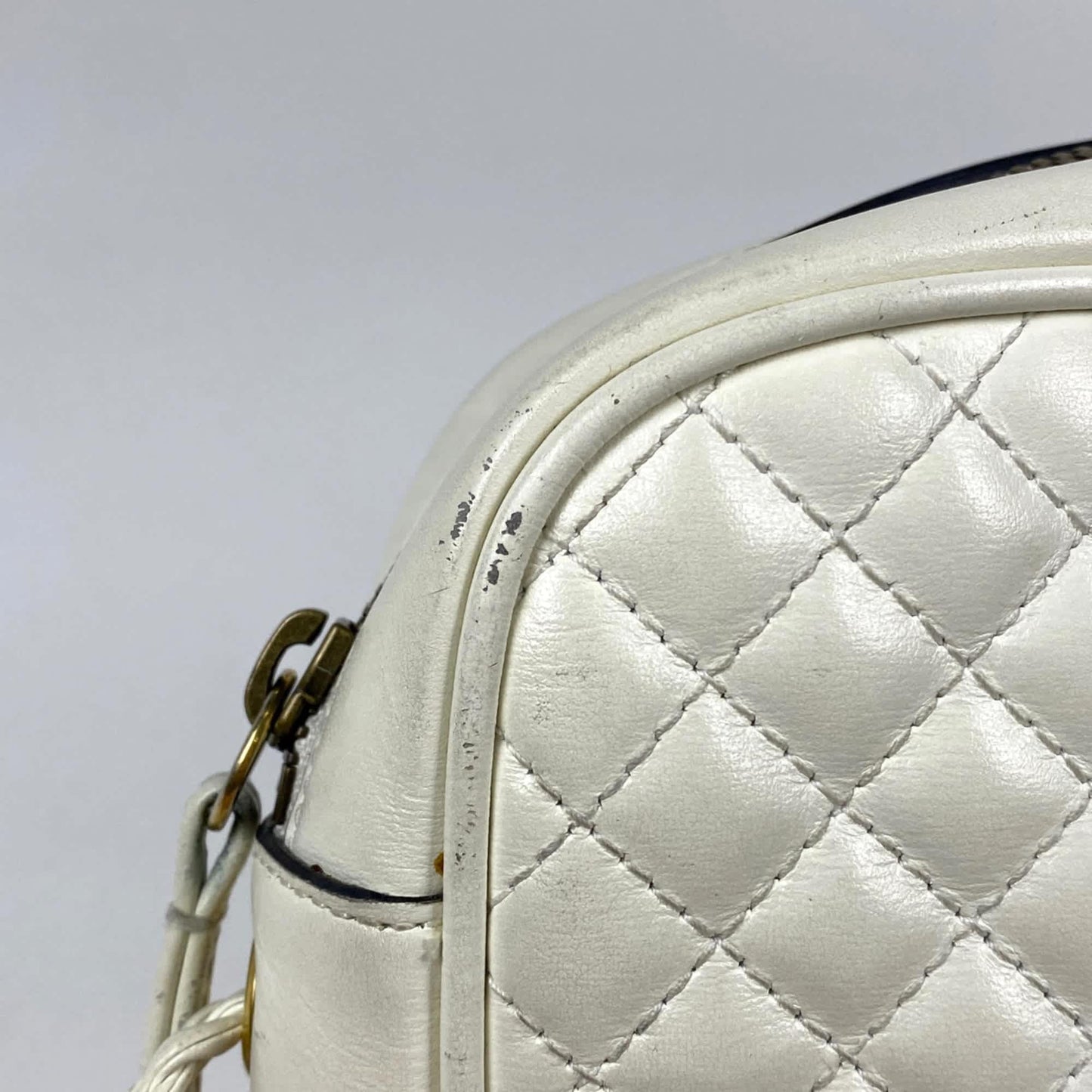 StrapStory - Shoulder Bag 4362