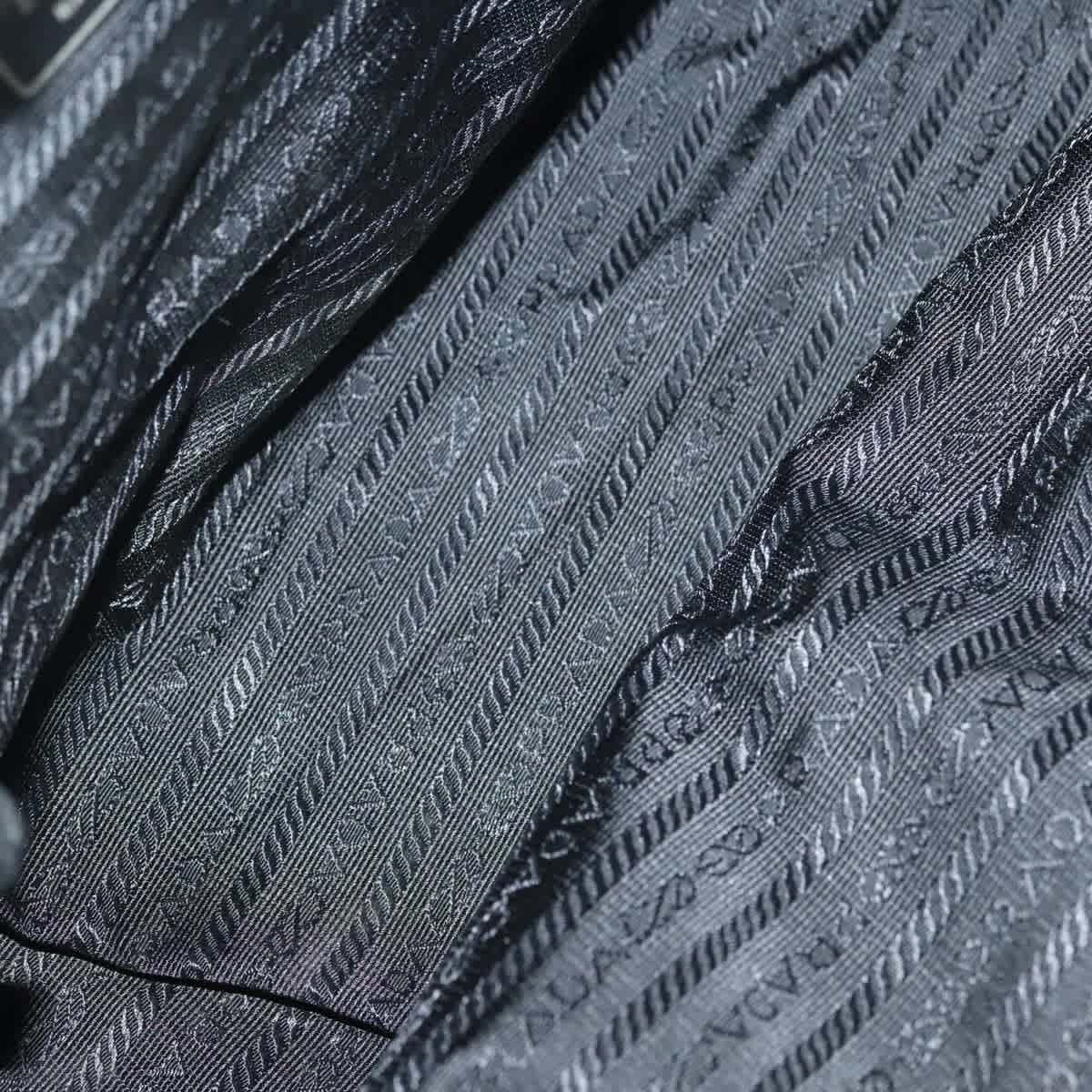 StrapStory - Tote Bag 3561