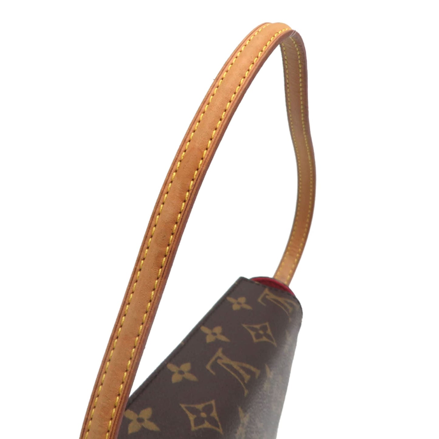 StrapStory - Shoulder Bag 7639