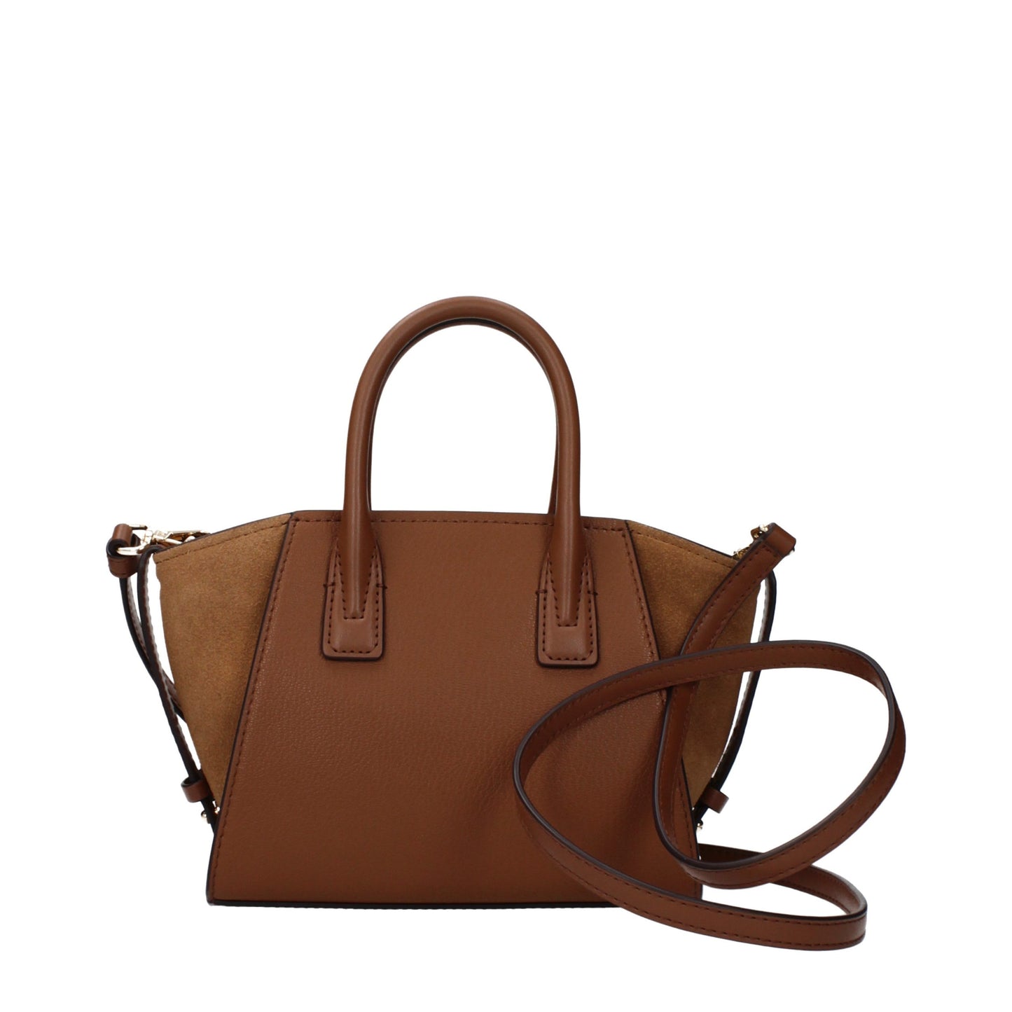 StrapStory - Shoulder Bag 4254