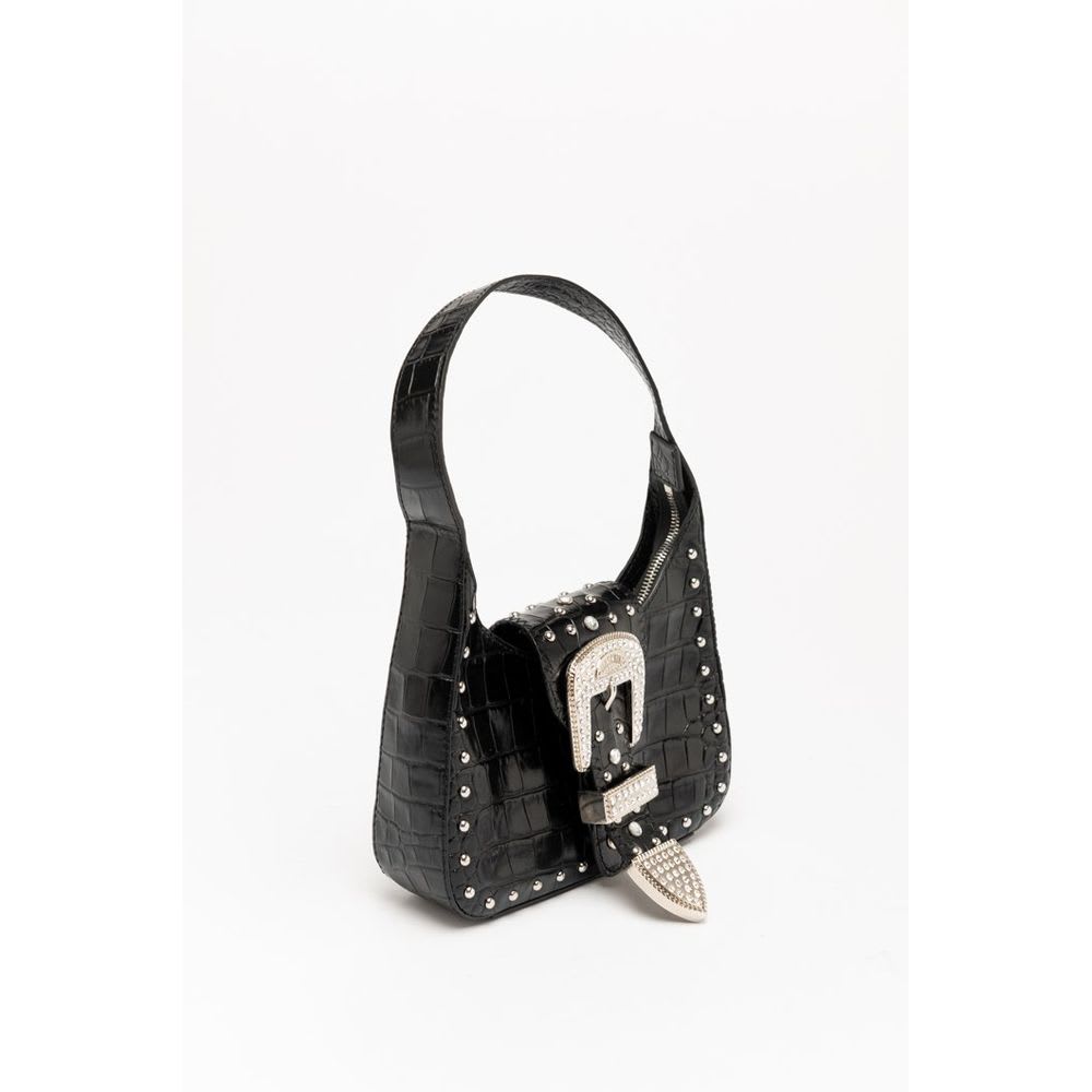 StrapStory - Shoulder Bag 6196