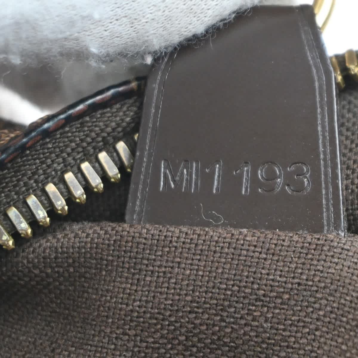StrapStory - Shoulder Bag 7280