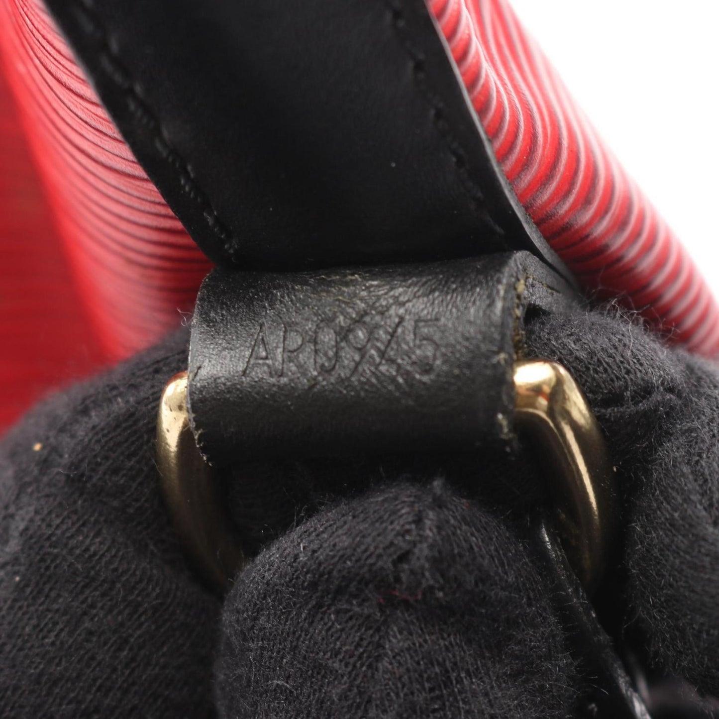 StrapStory - Shoulder Bag 4862