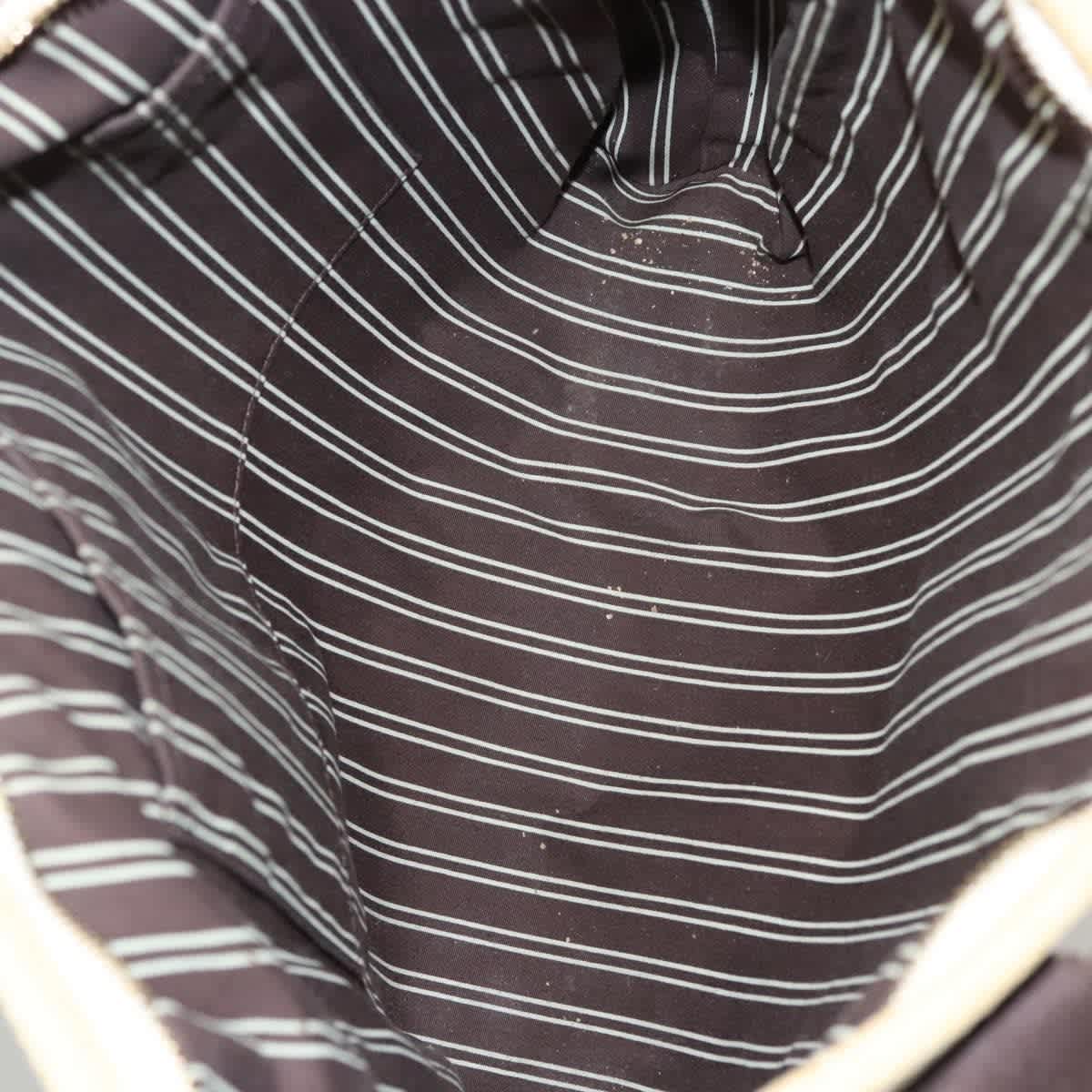 StrapStory - Tote Bag 4106