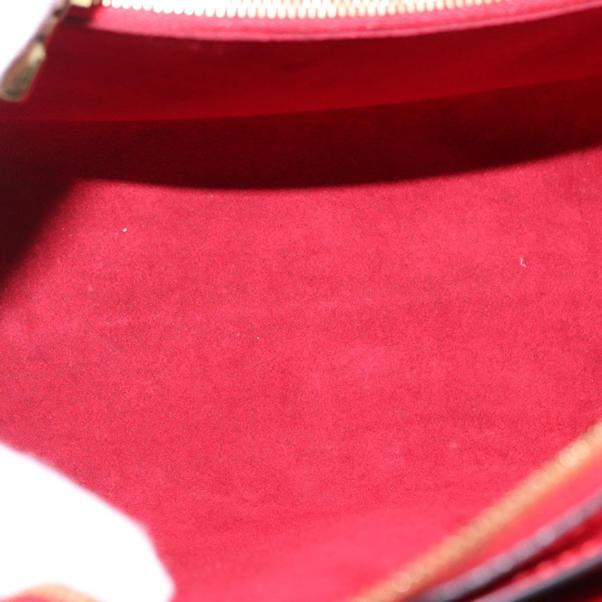 StrapStory - Shoulder Bag 6663