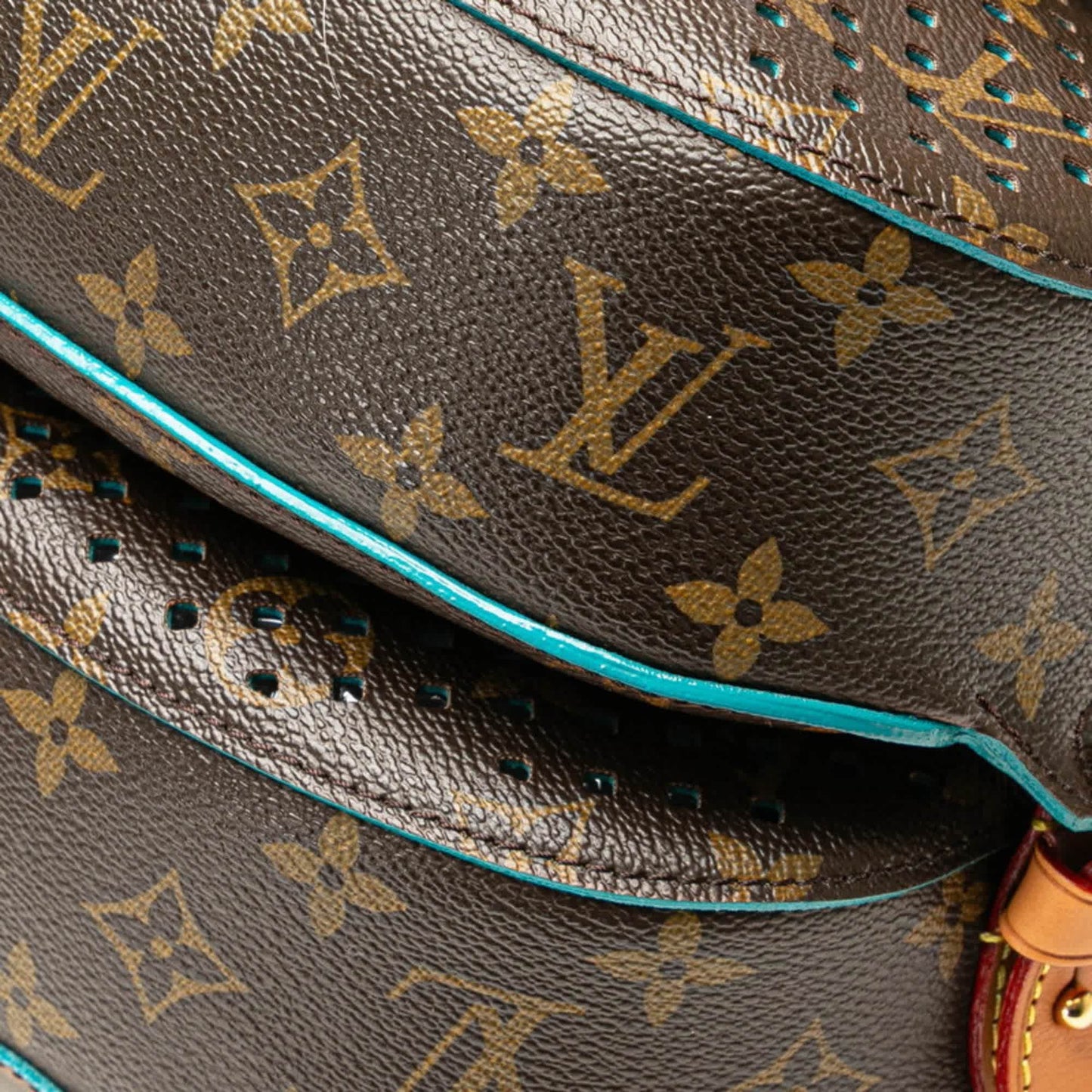 StrapStory - Shoulder Bag 7338
