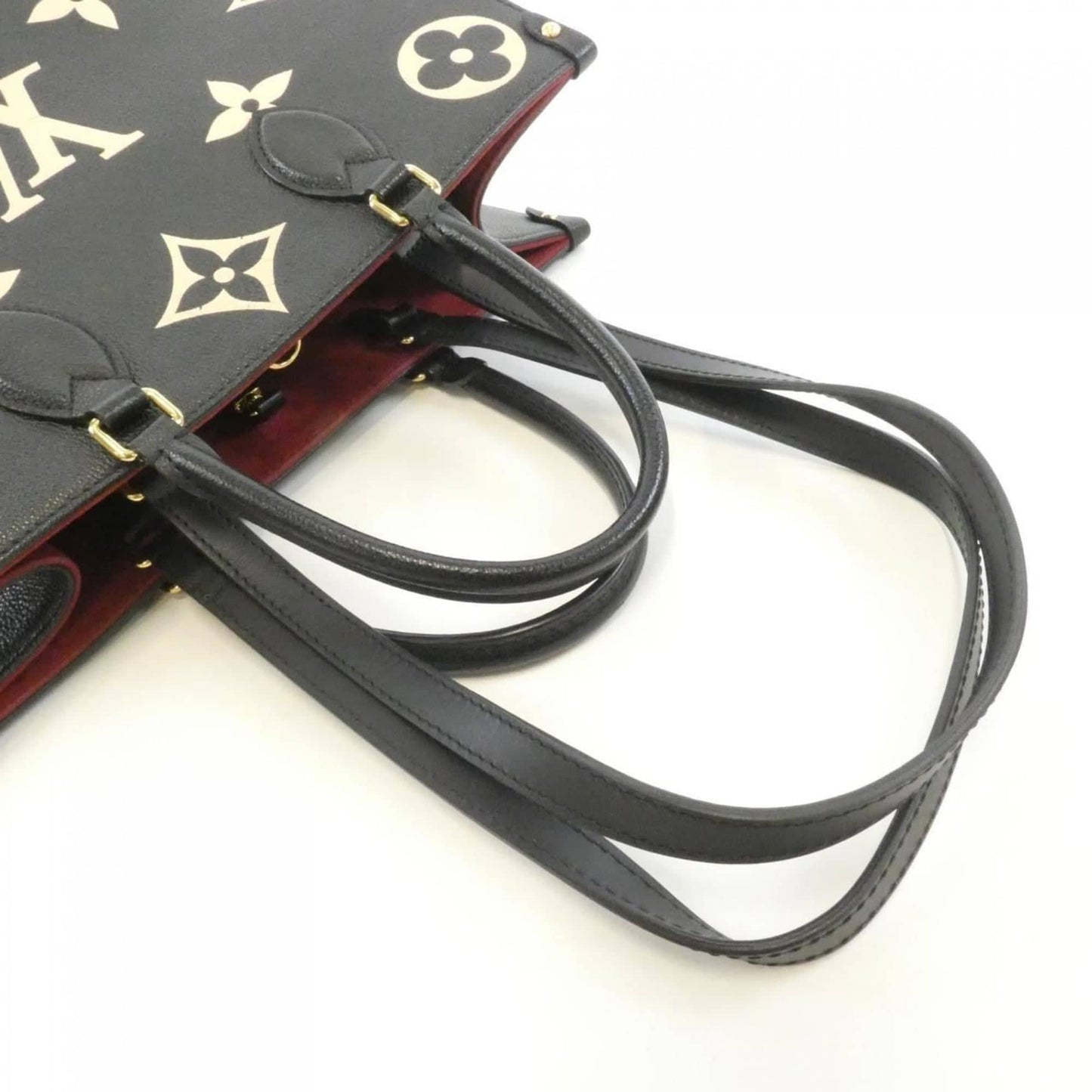 StrapStory - Shoulder Bag 7597