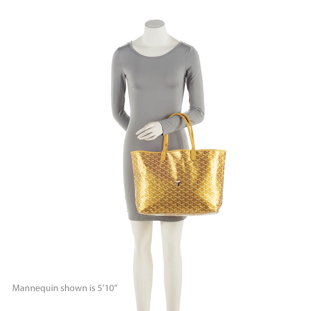 StrapStory - Tote Bag 4581