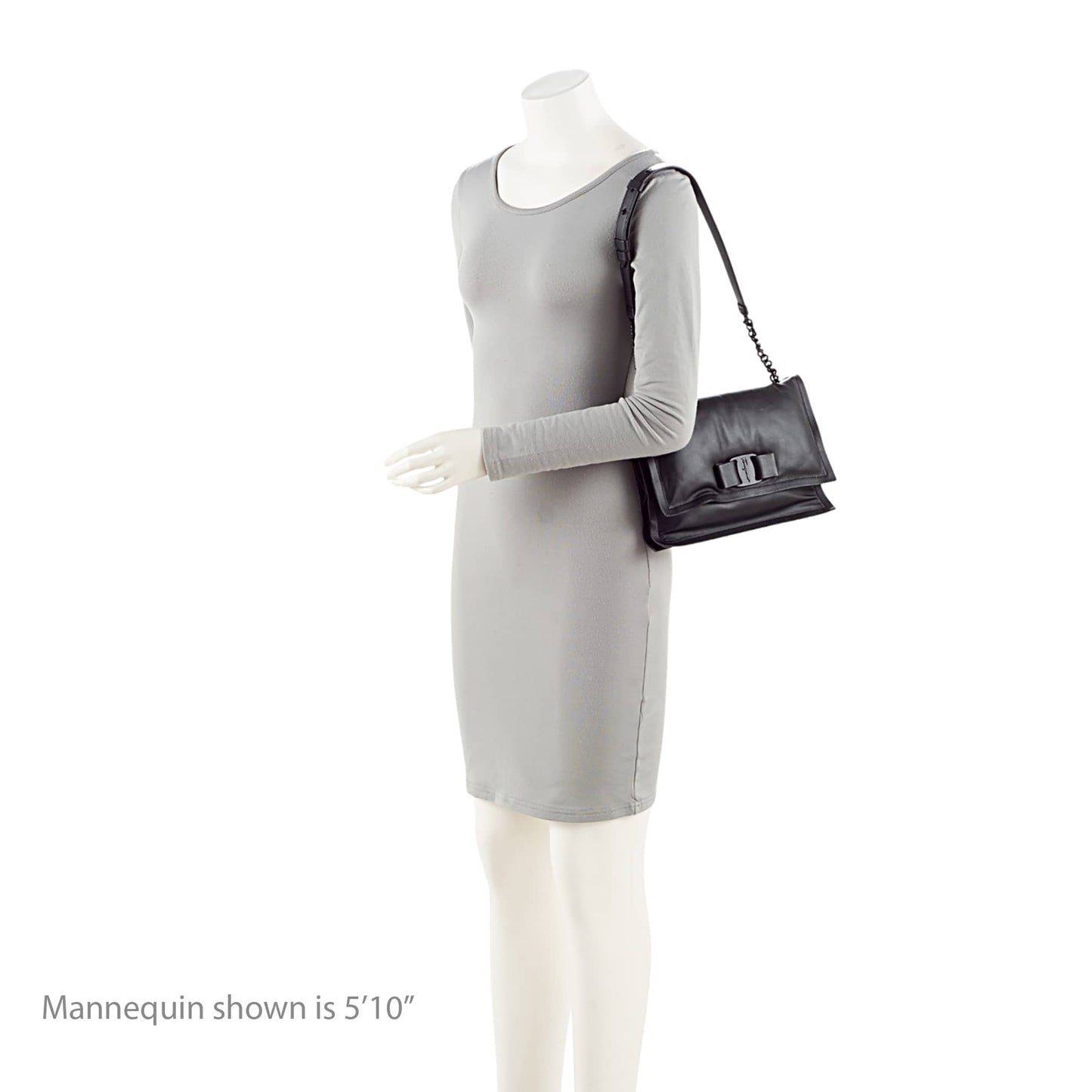 StrapStory - Shoulder Bag 6838