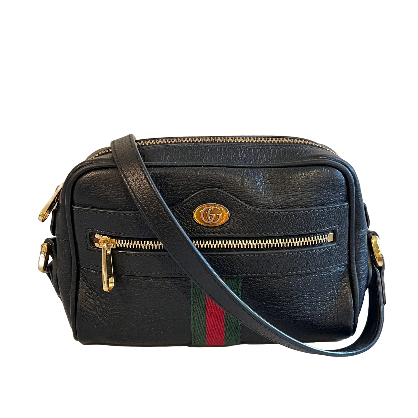 STRAPSTORY - GGC1 BAG - 3194