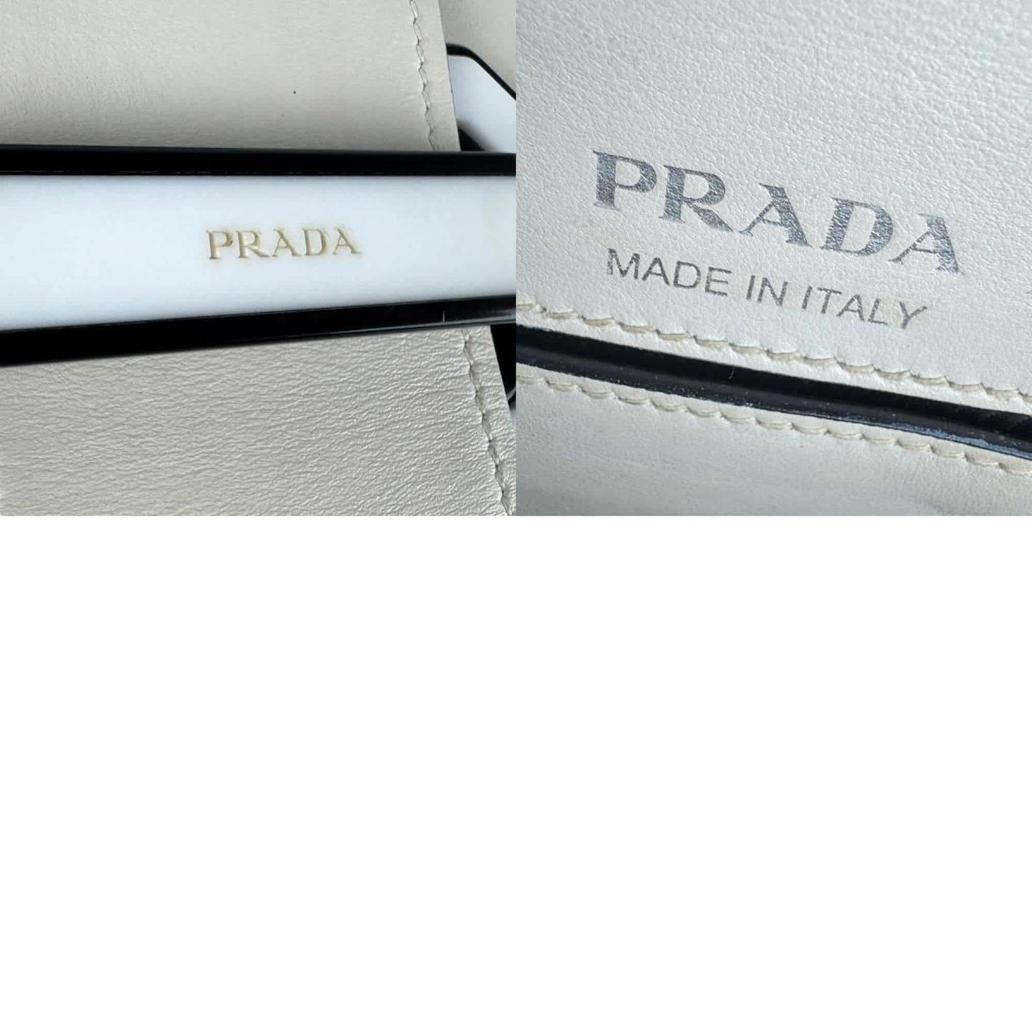 StrapStory - Shoulder Bag 6058