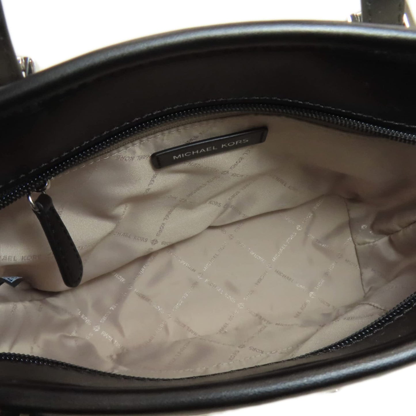 StrapStory - Shoulder Bag 6535