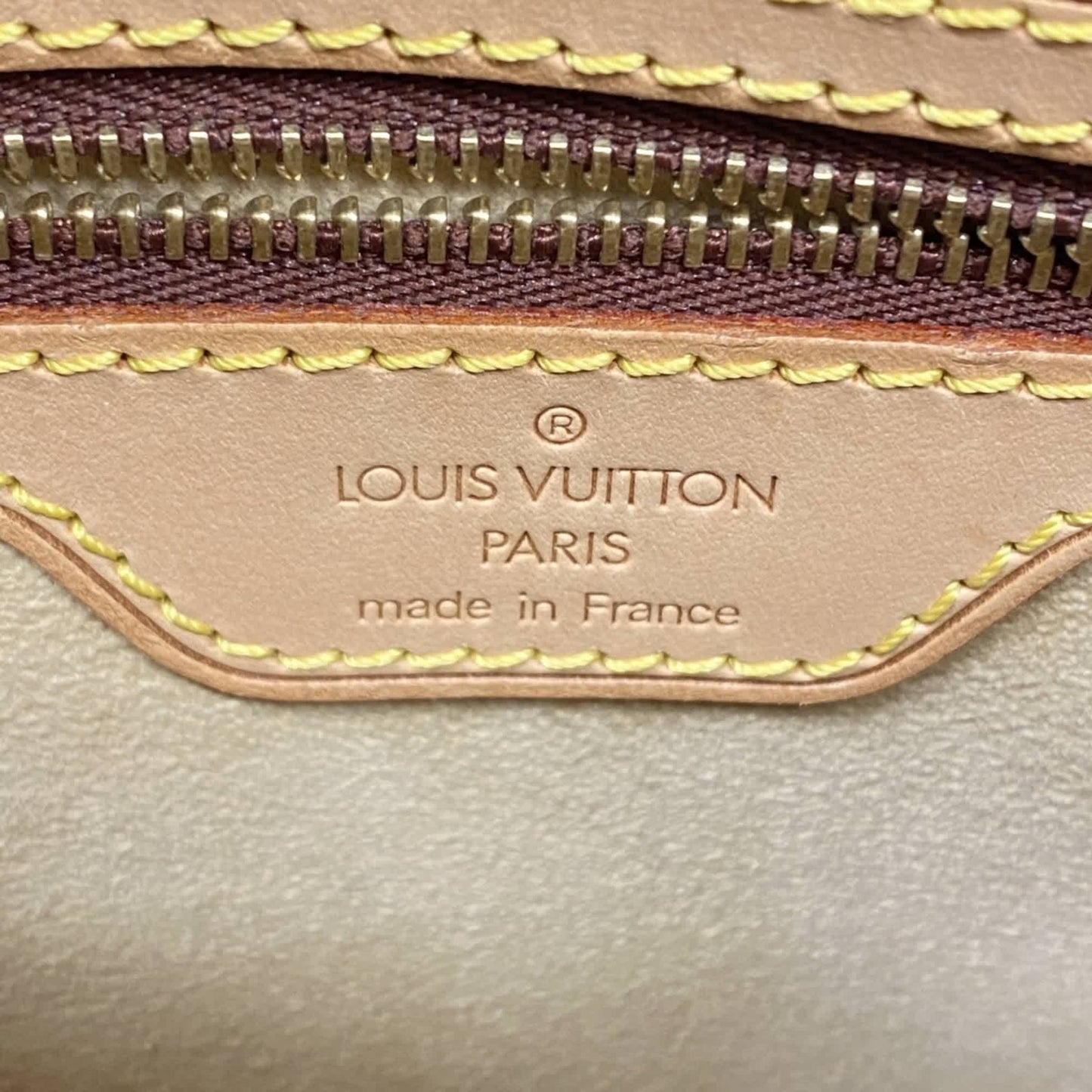 StrapStory - Shoulder Bag 4799