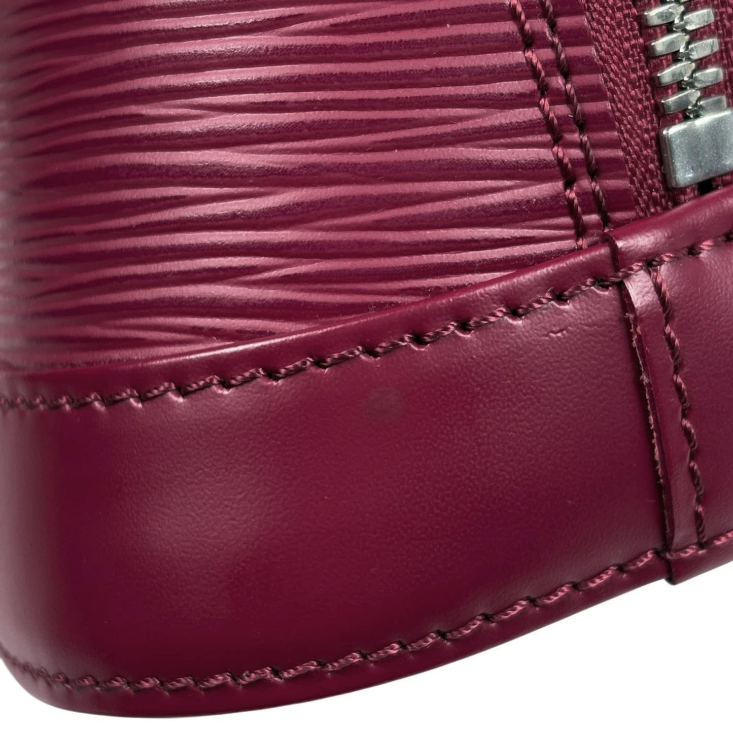 StrapStory - Shoulder Bag 4969