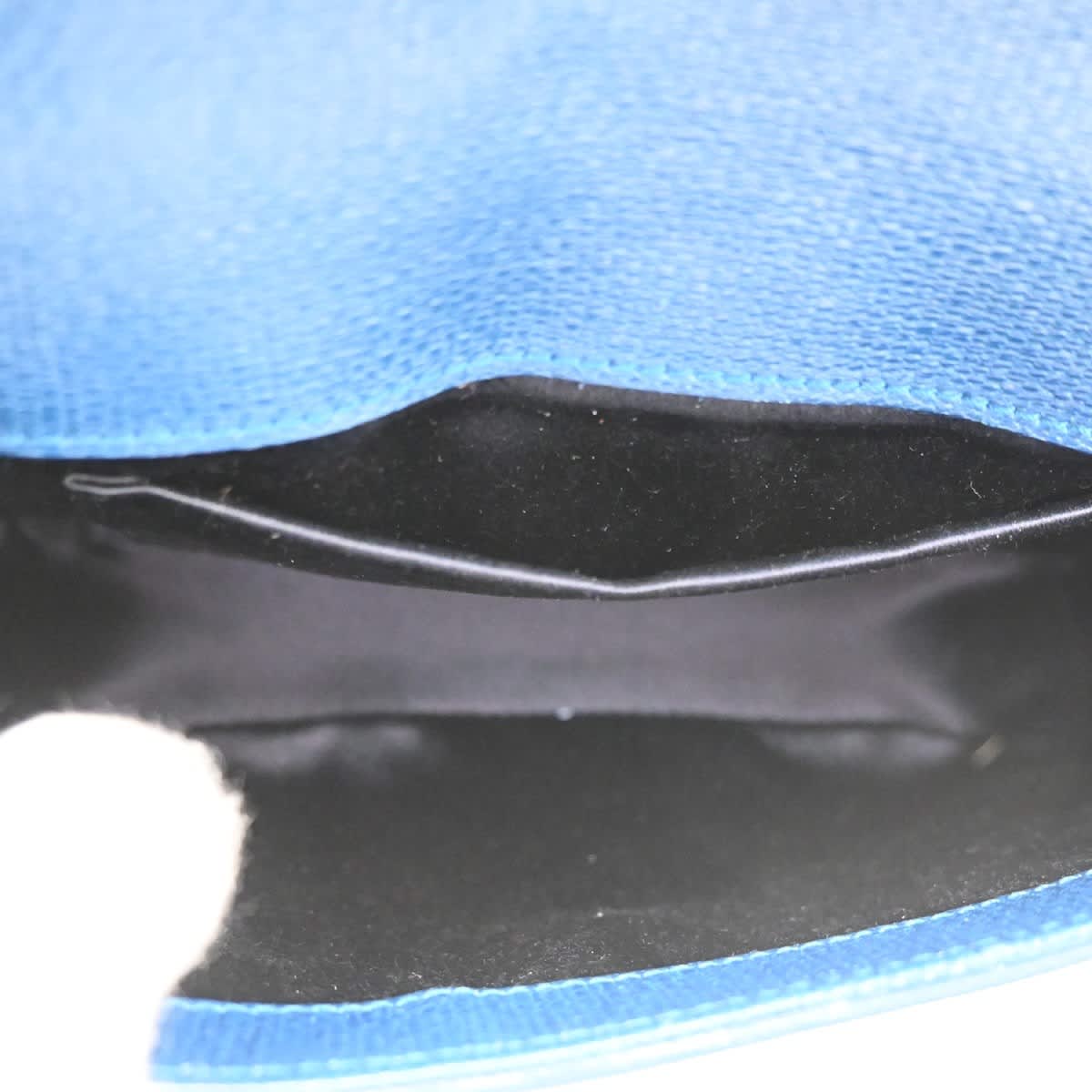 StrapStory - Shoulder Bag 7566
