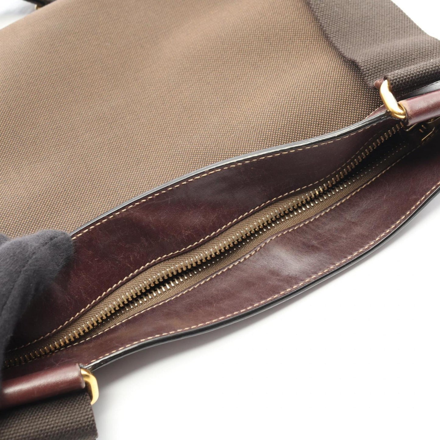 StrapStory - Shoulder Bag 4814