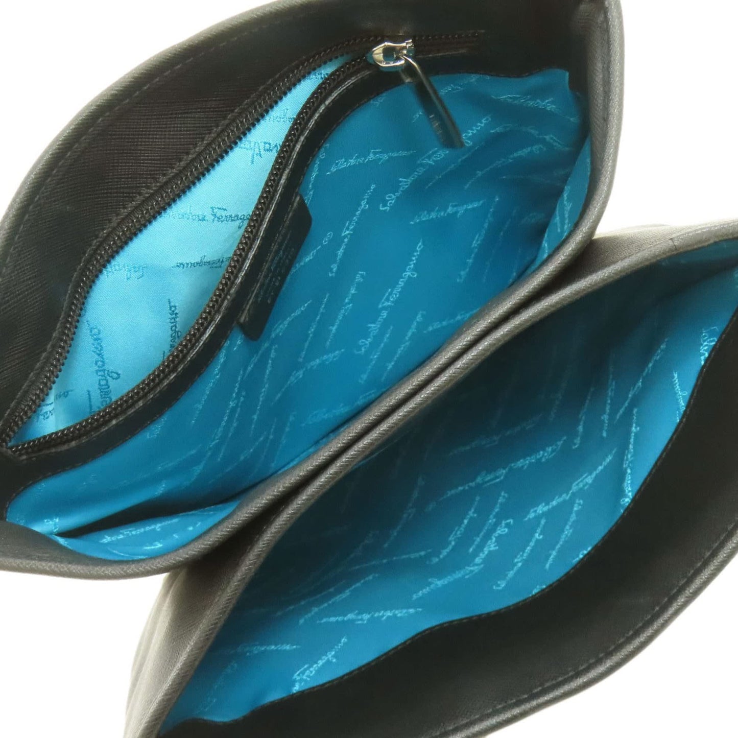 StrapStory - Shoulder Bag 5360