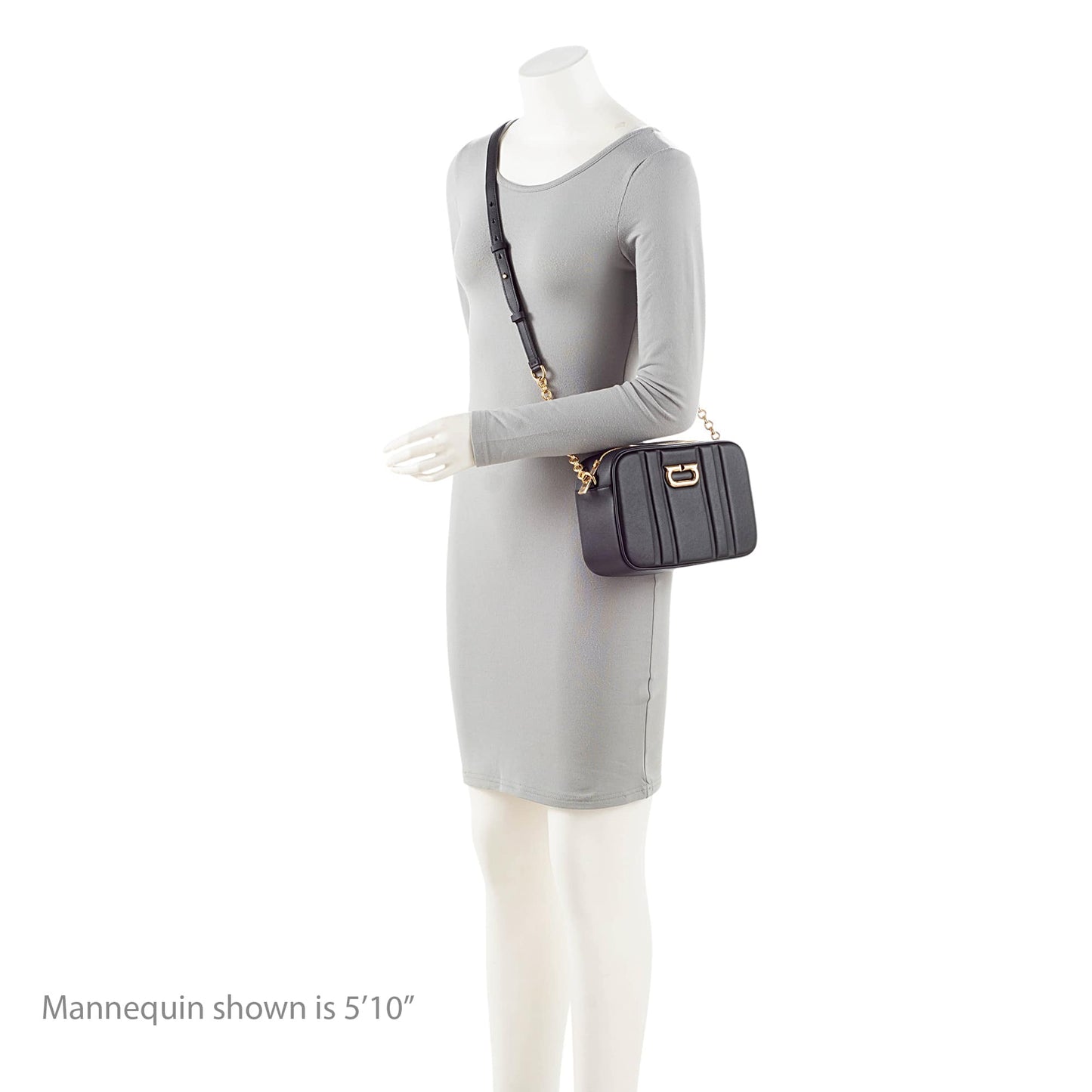 StrapStory - Crossbody 4132