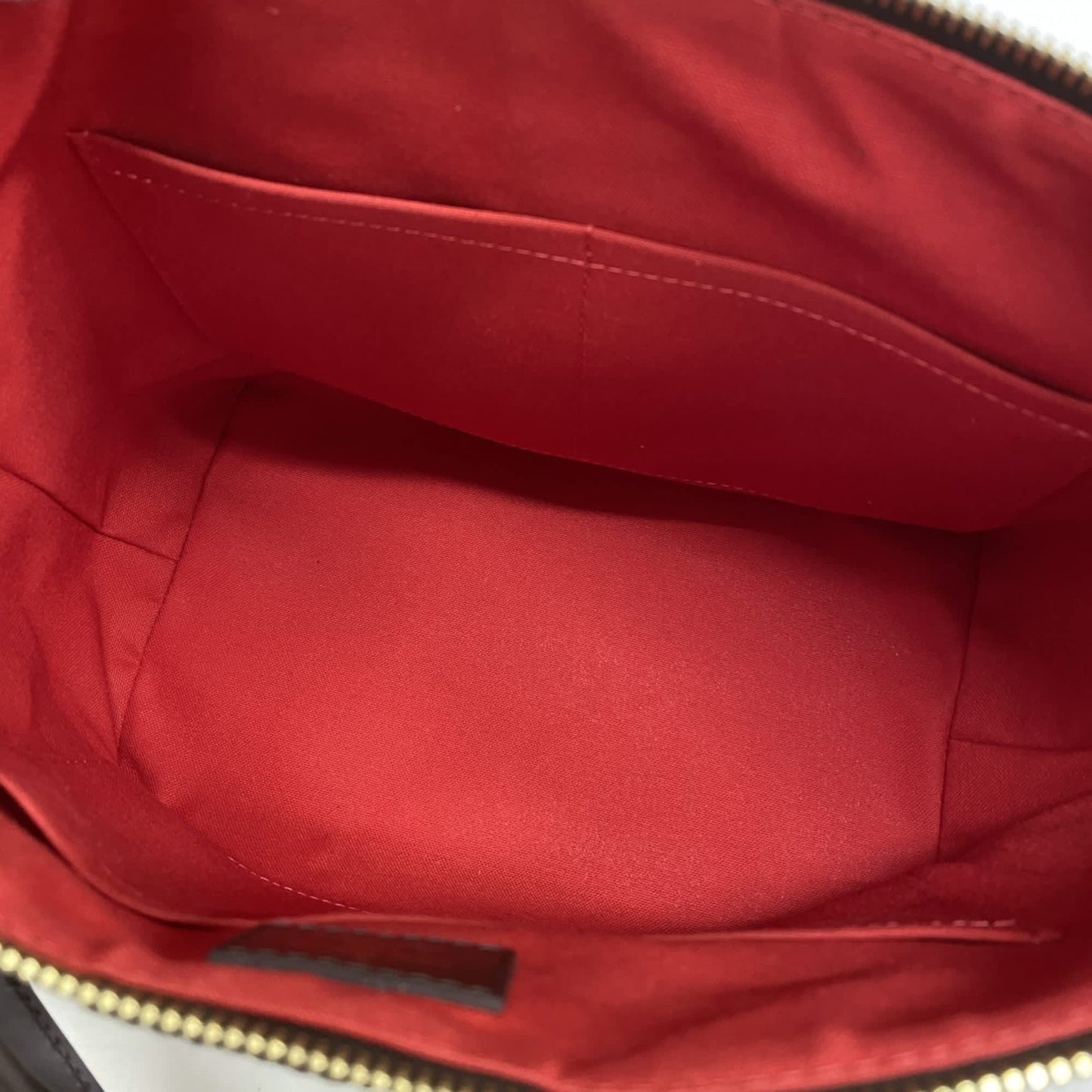 StrapStory - Shoulder Bag 7424