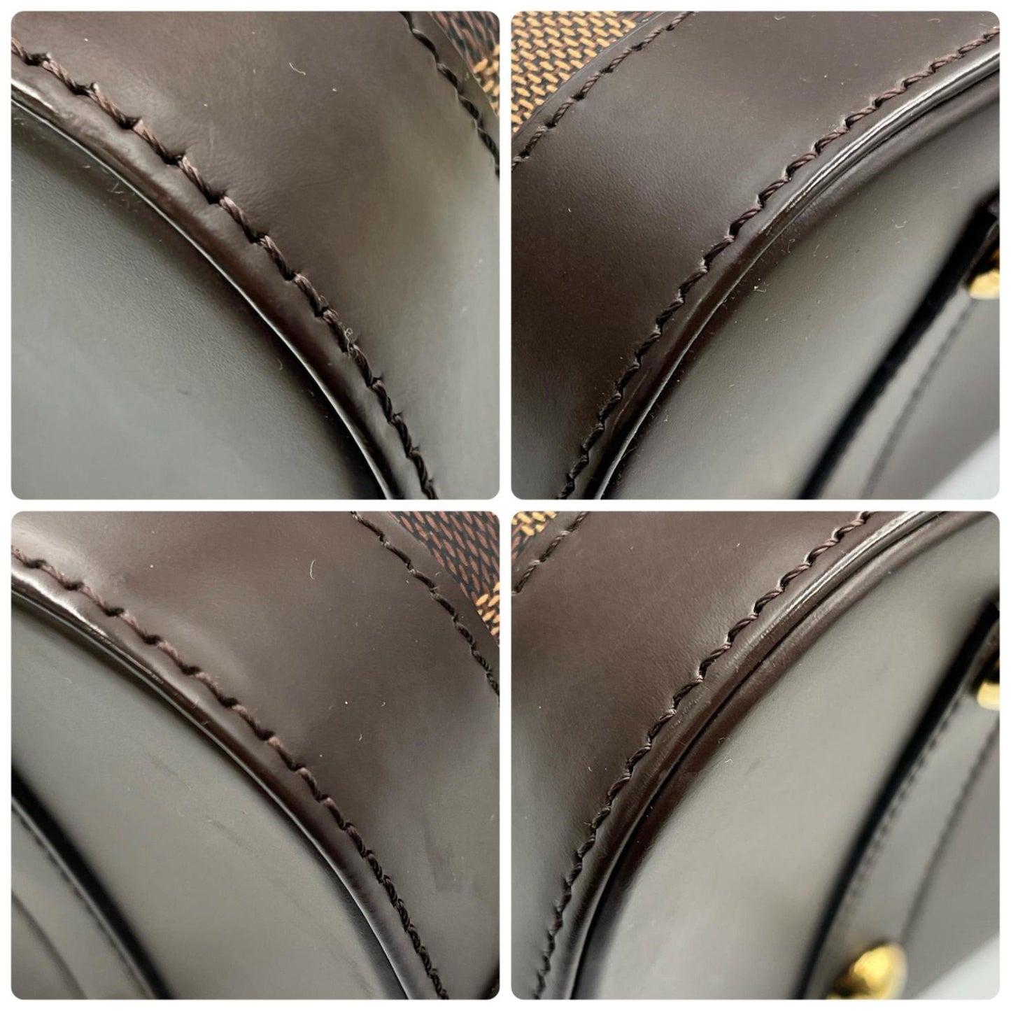 StrapStory - Shoulder Bag 4961