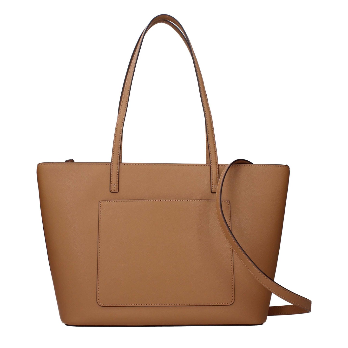 StrapStory - Shoulder Bag 3981