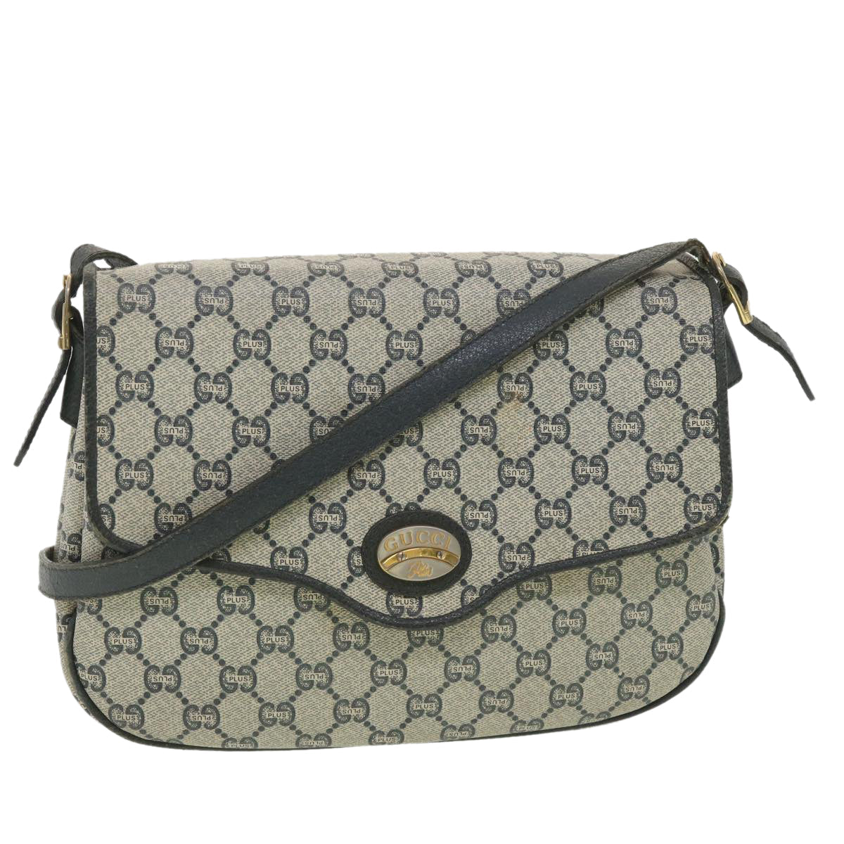 STRAPSTORY - GGC1 BAG - 3978