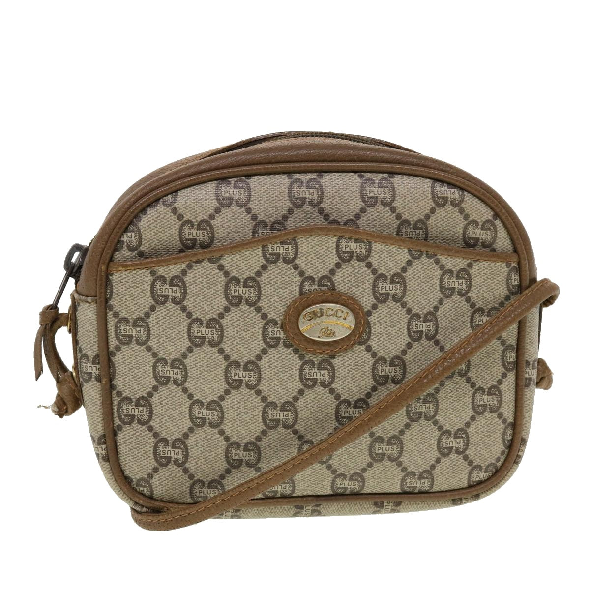 STRAPSTORY - GGC1 BAG - 3979
