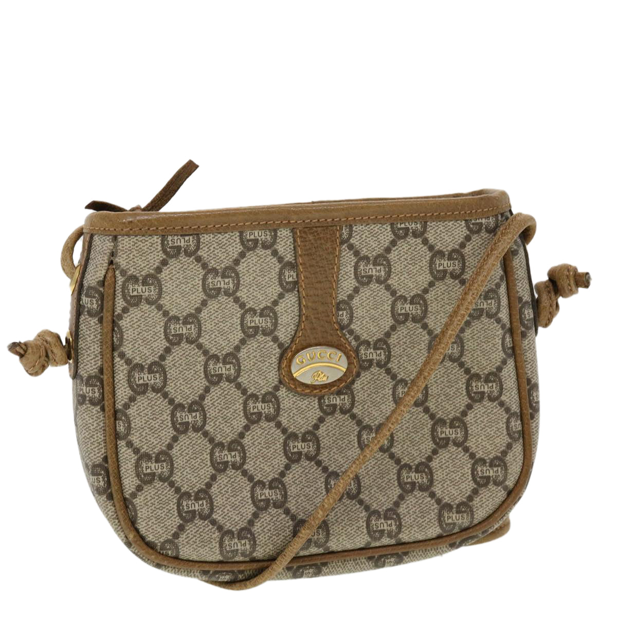STRAPSTORY - GGC1 BAG - 3977