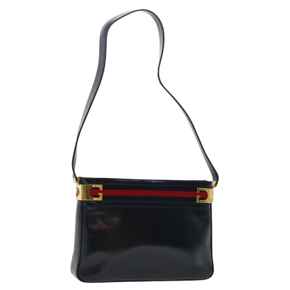 STRAPSTORY - GGC1 BAG - 2984