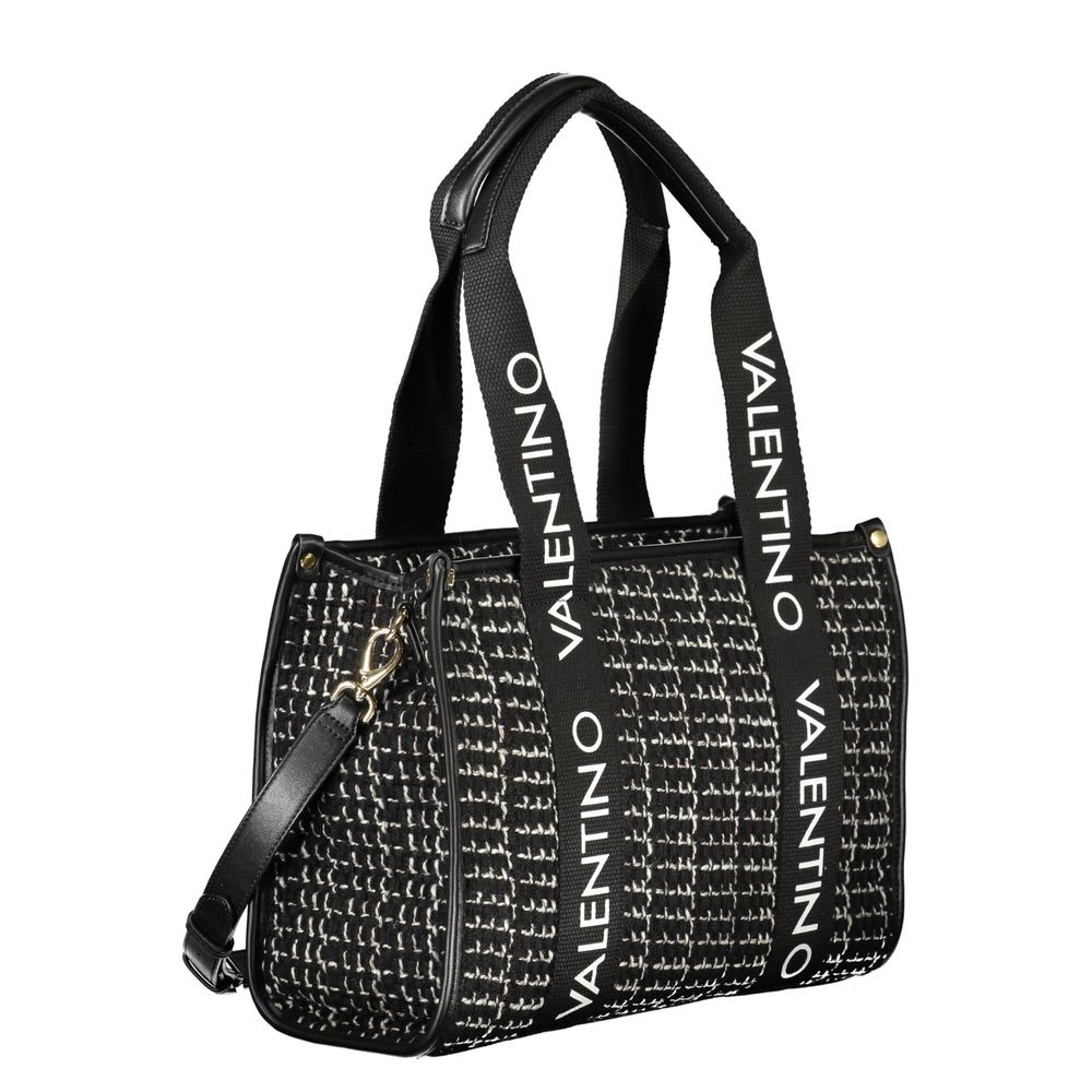 StrapStory - Shoulder Bag 3772