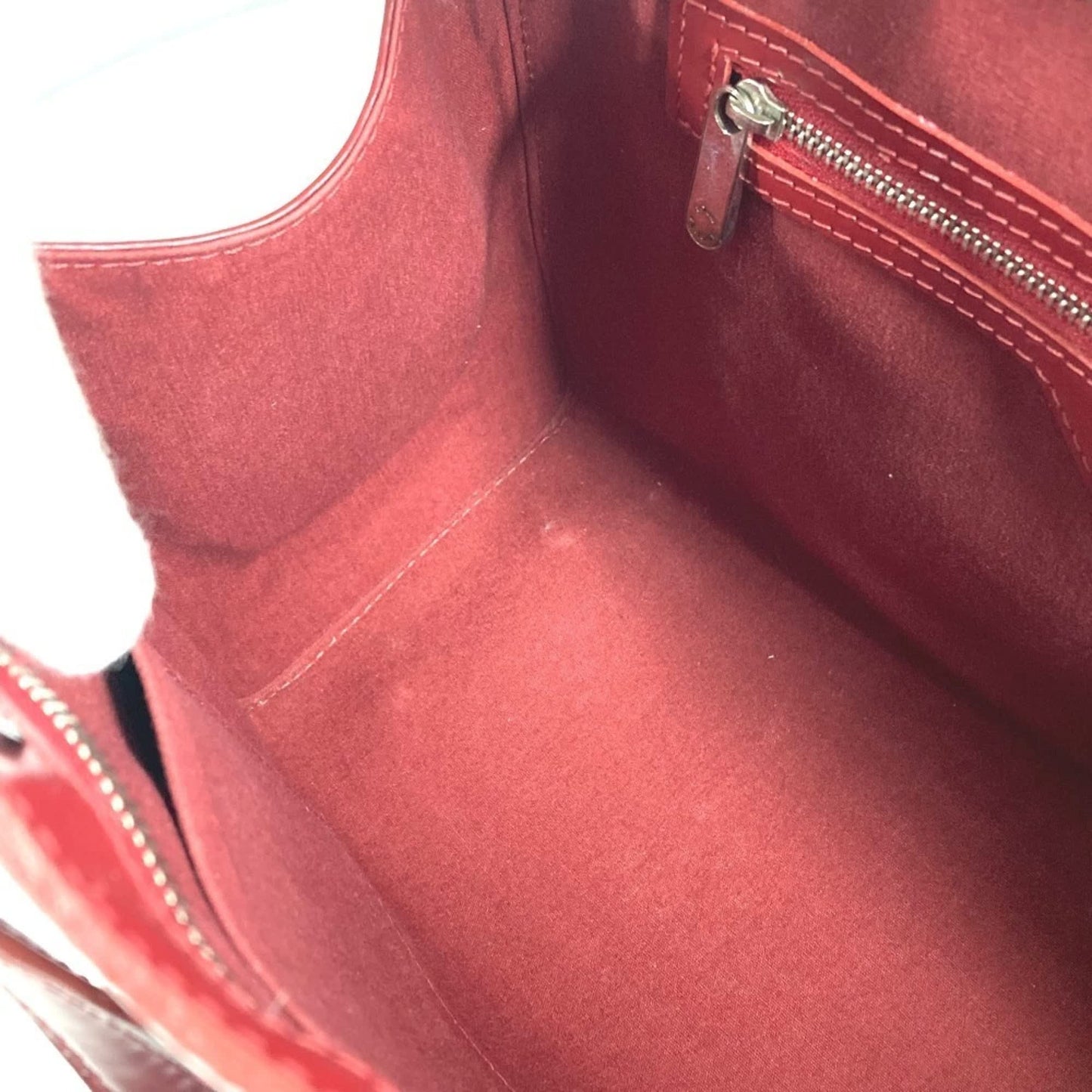 StrapStory - Tote Bag 4444