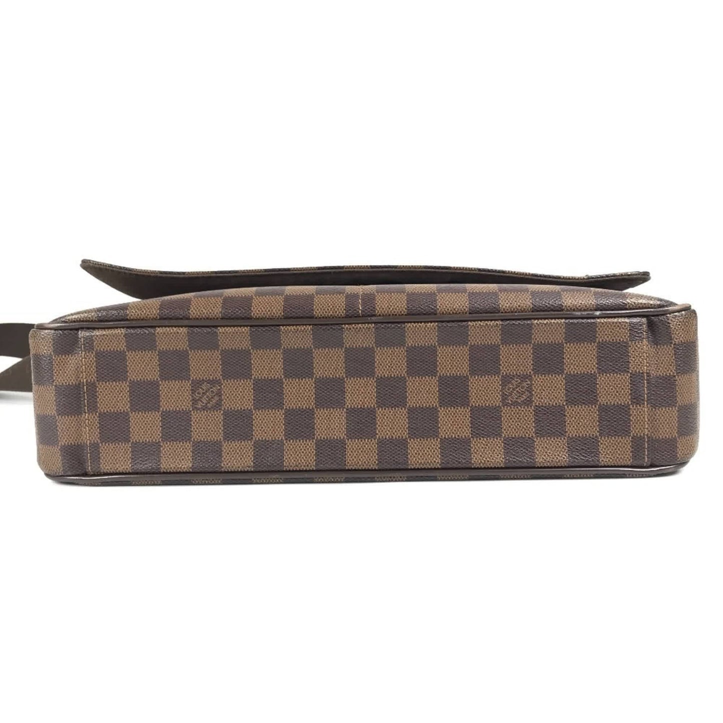 StrapStory - Shoulder Bag 4591