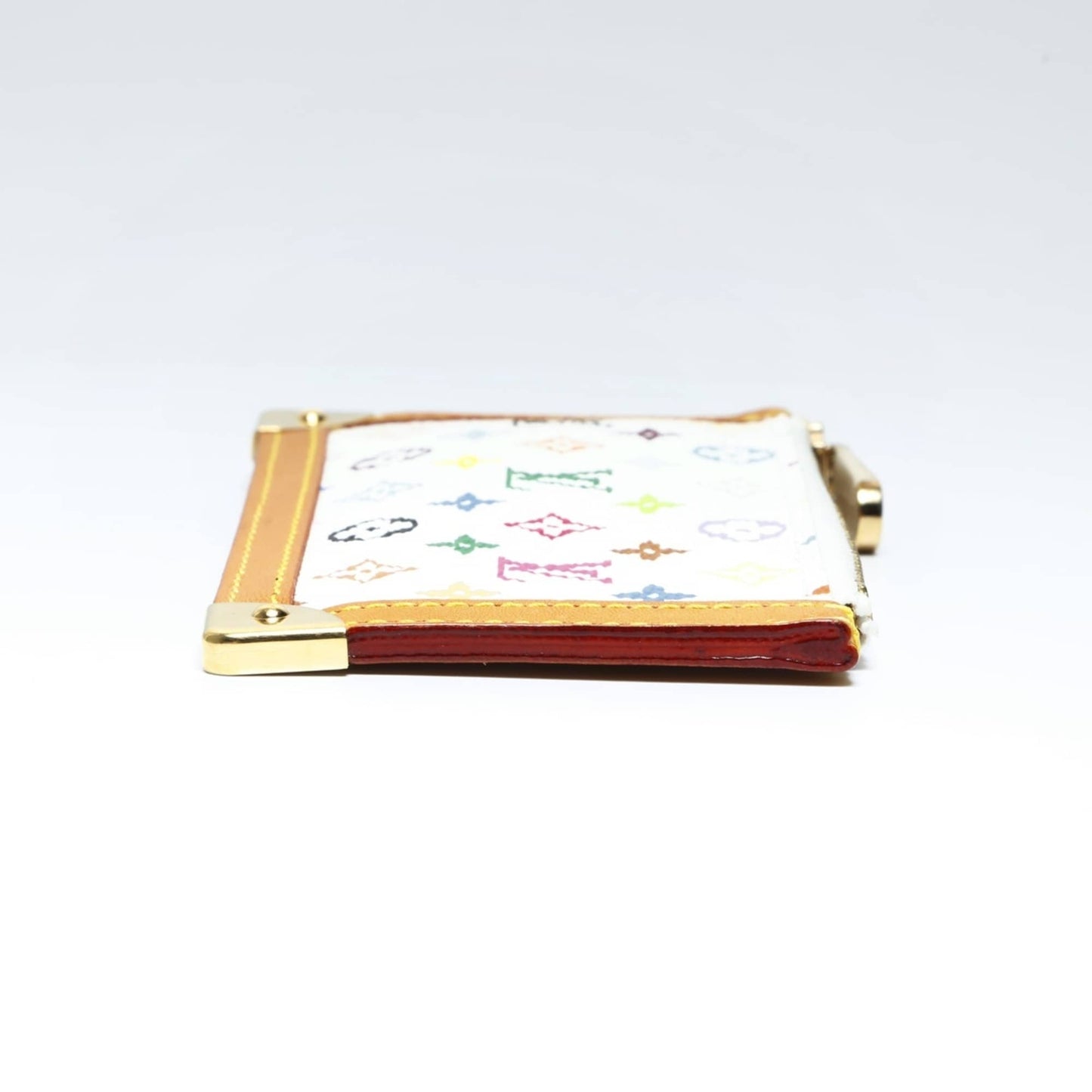 StrapStory - Wristlet 878