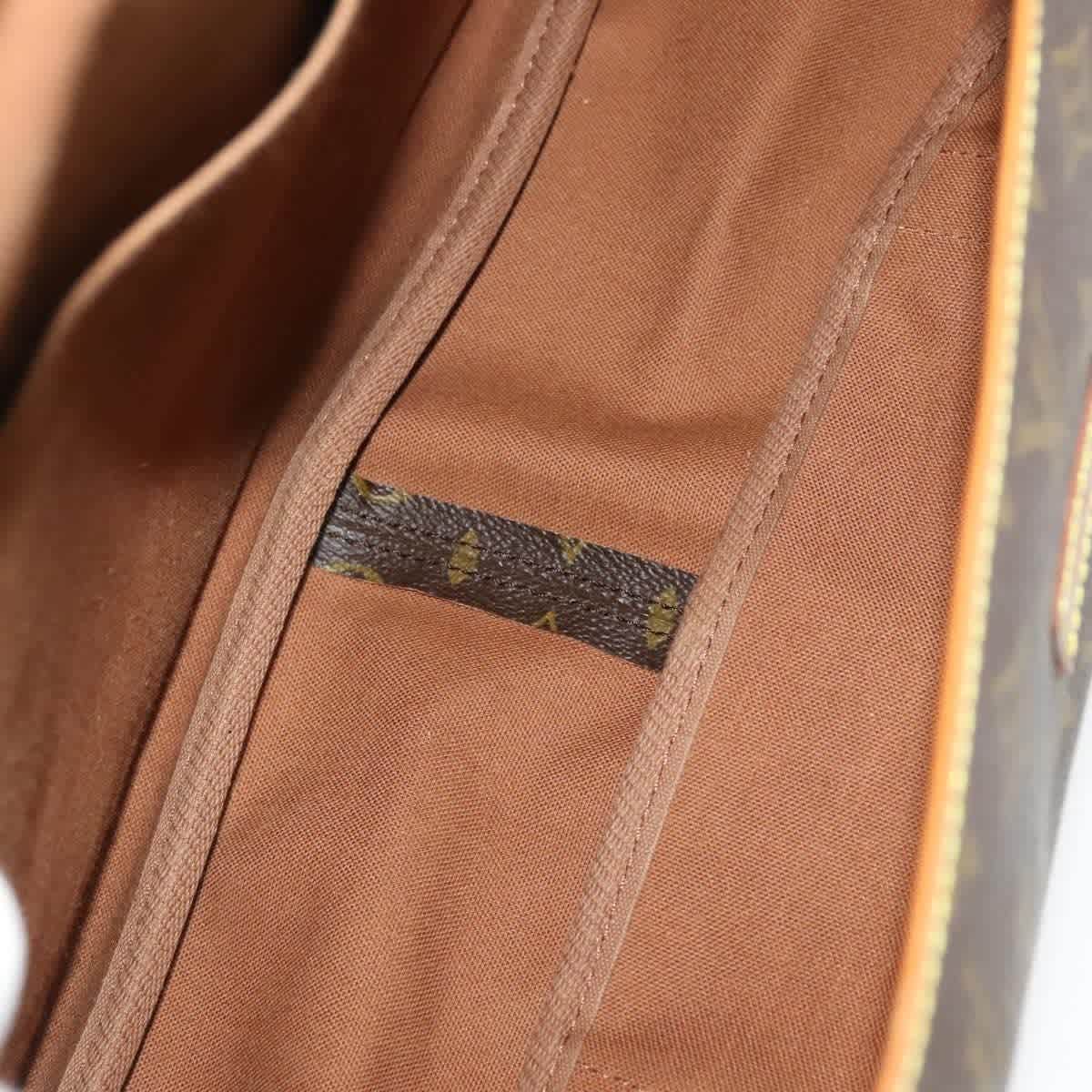 StrapStory - Shoulder Bag 6016