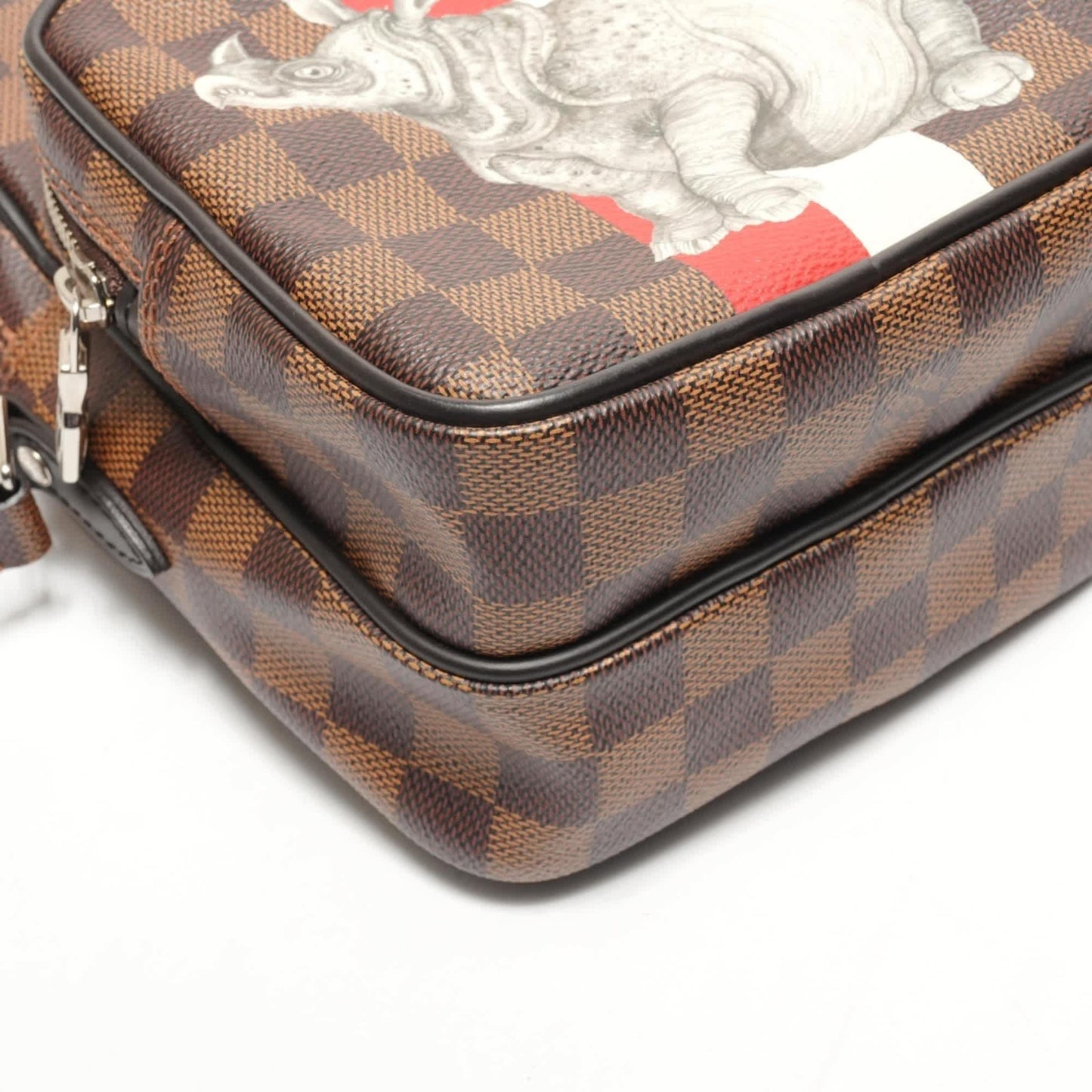 StrapStory - Shoulder Bag 4823
