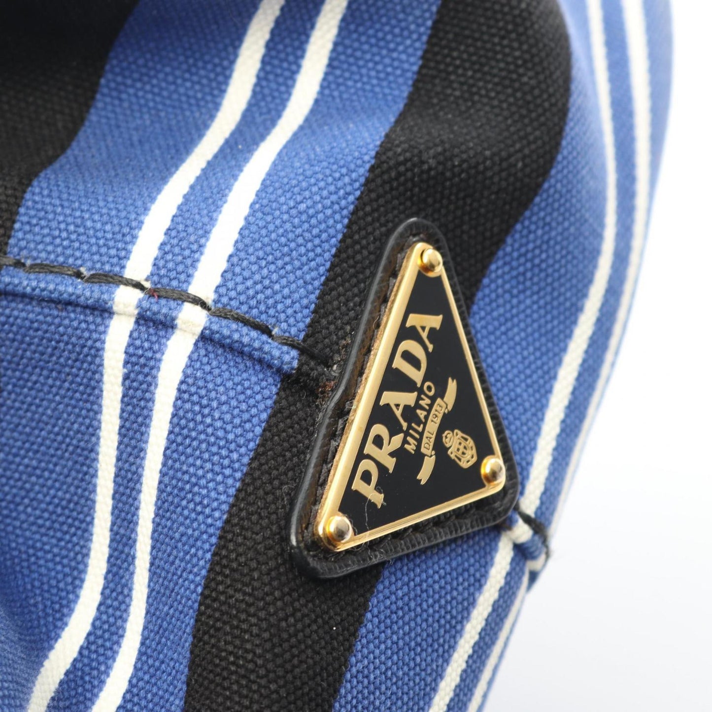 StrapStory - Tote Bag 3500
