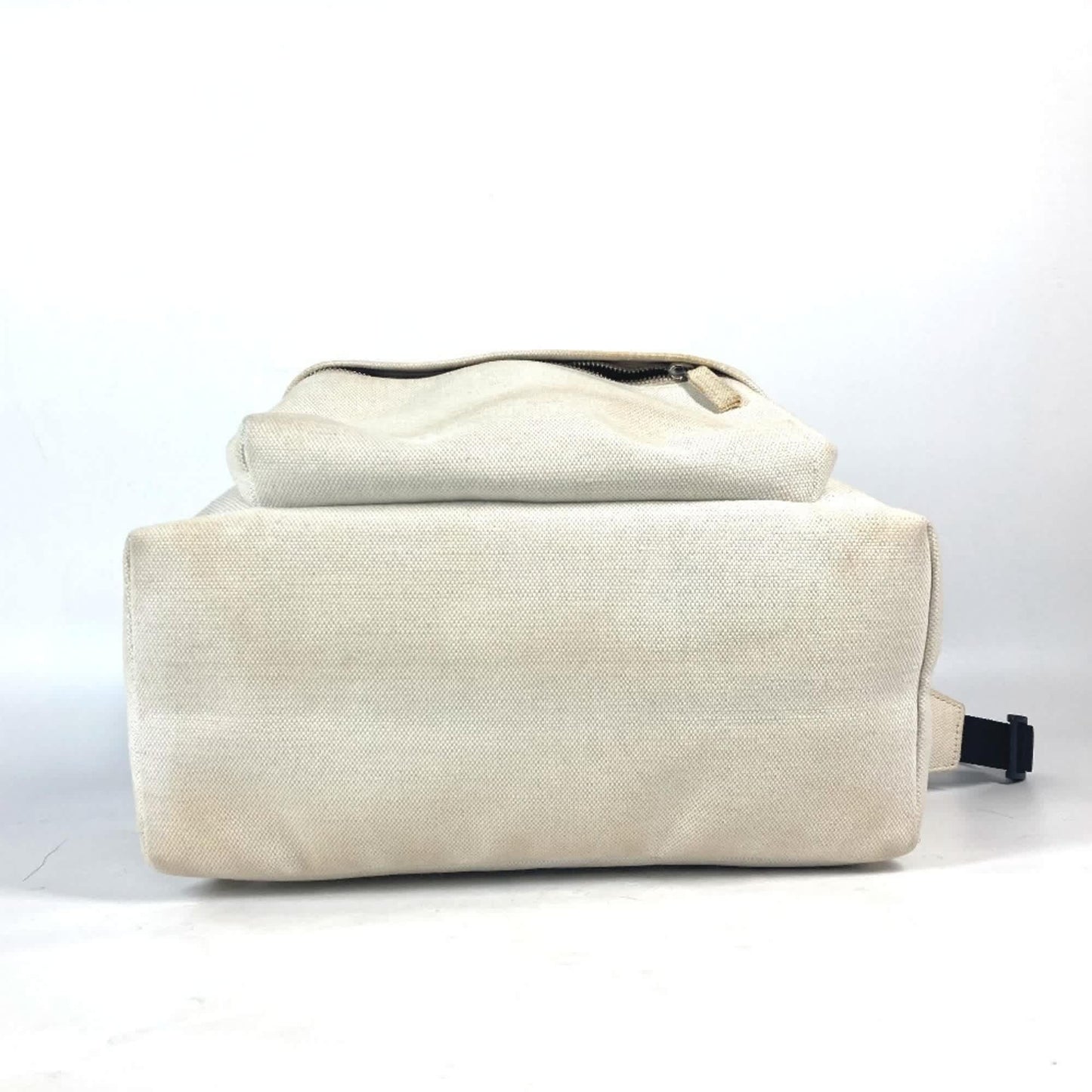 StrapStory - Backpack 1386