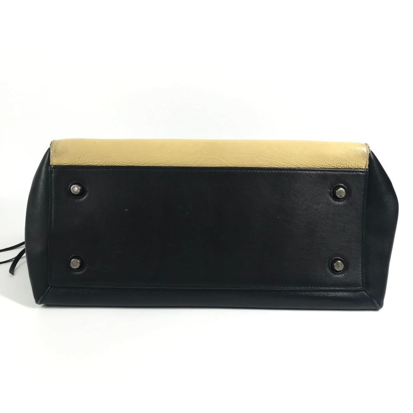 StrapStory - Shoulder Bag 4295
