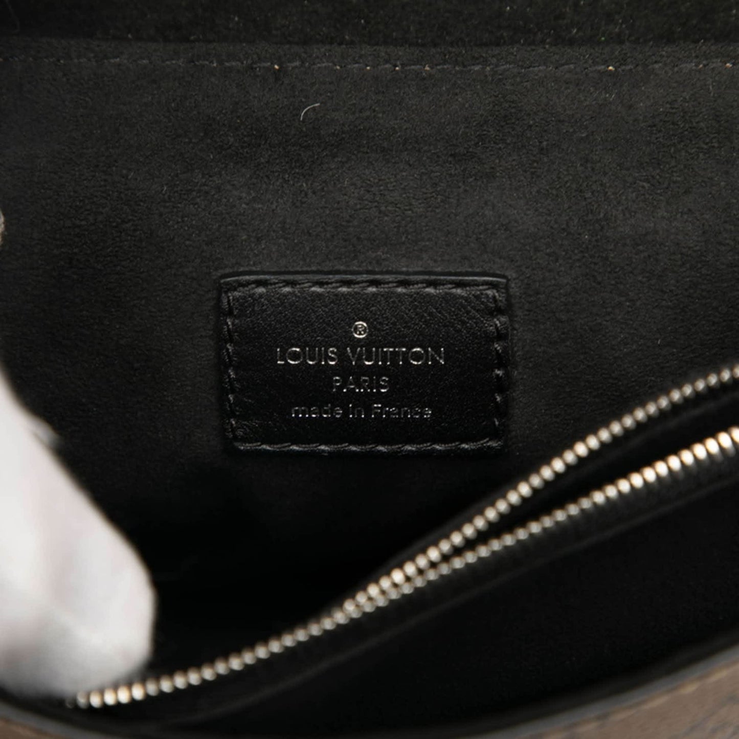 StrapStory - Shoulder Bag 4856